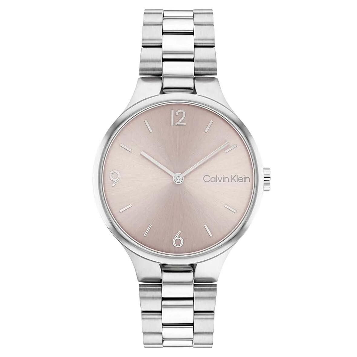 Calvin Klein CK25200129 Kadın Kol Saati