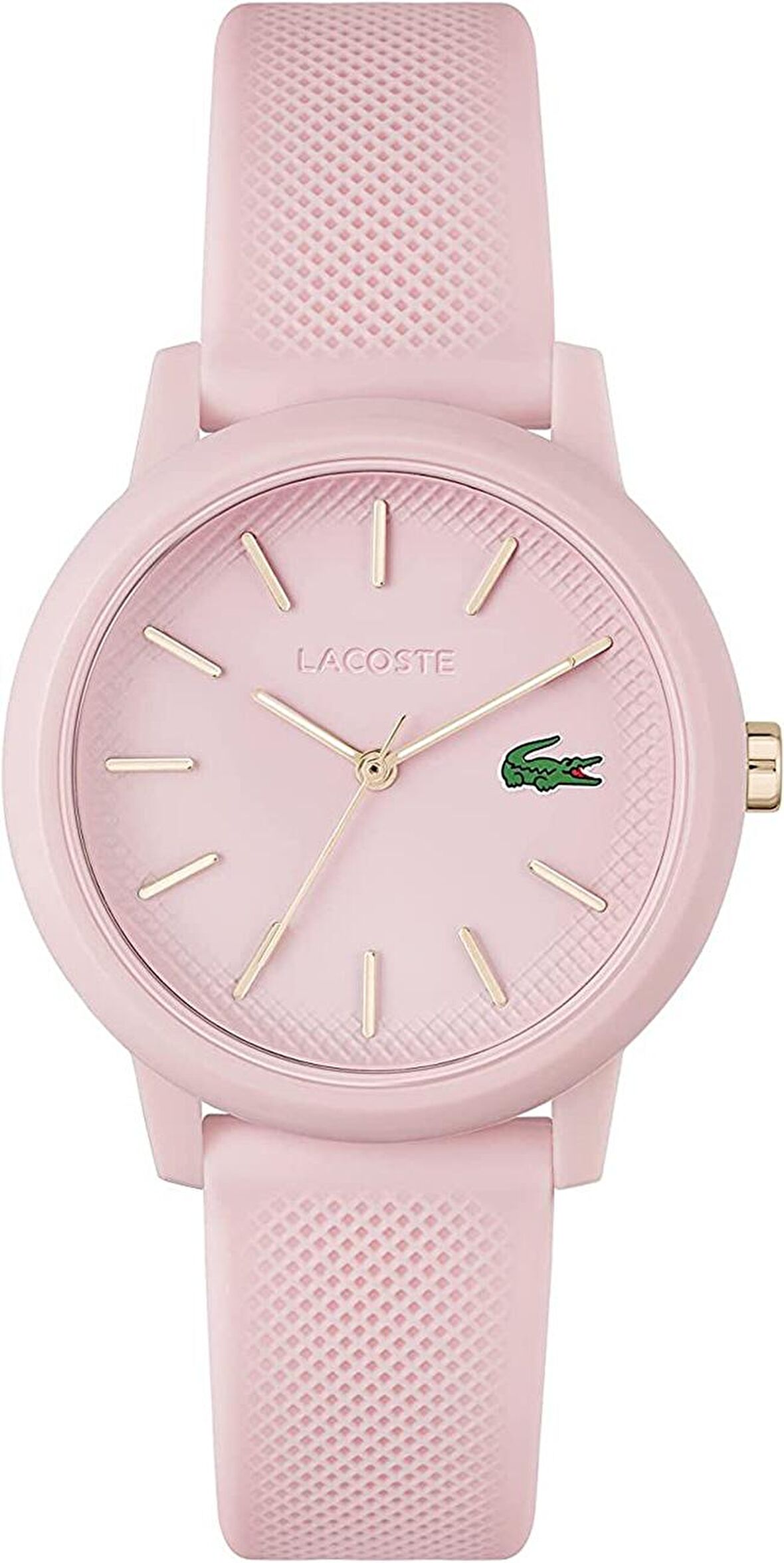 Lacoste LAC2001213 Kadın Kol Saati