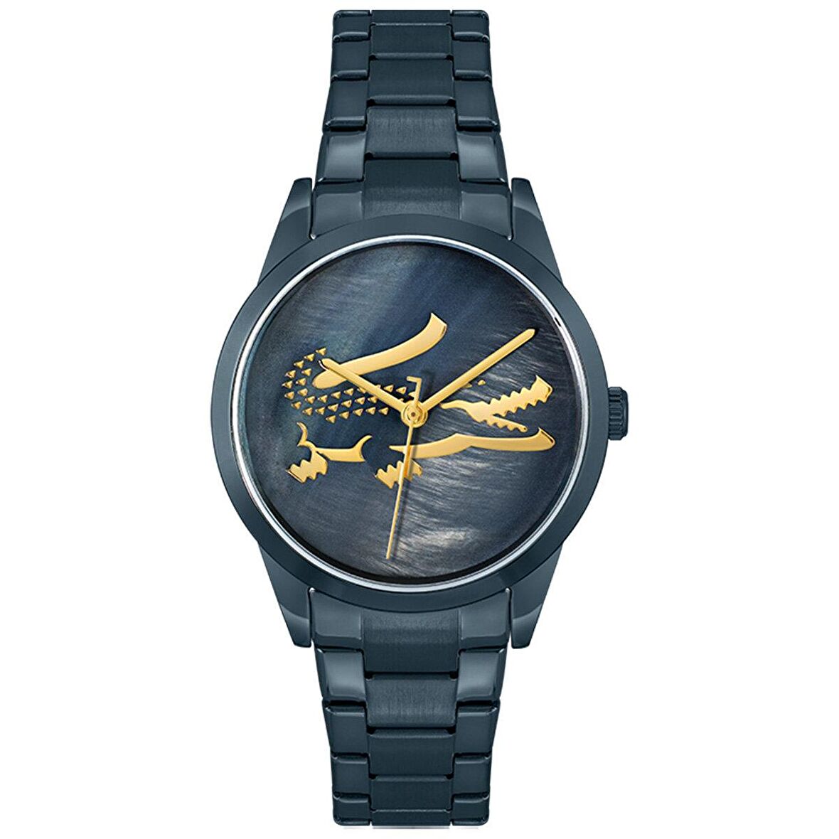 LAC2001215 Kadın Kol Saati