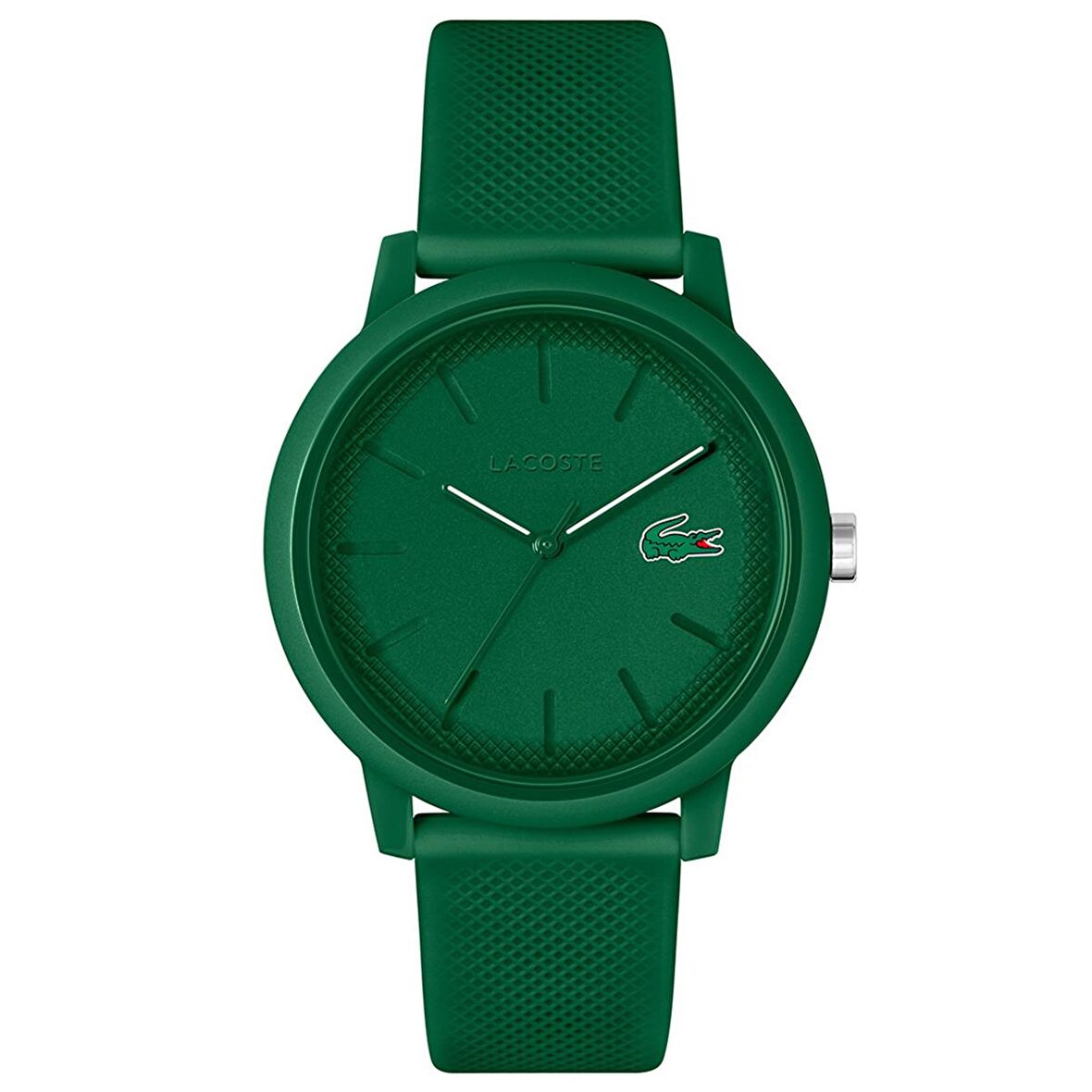 Lacoste LAC2011170 Erkek Kol Saati