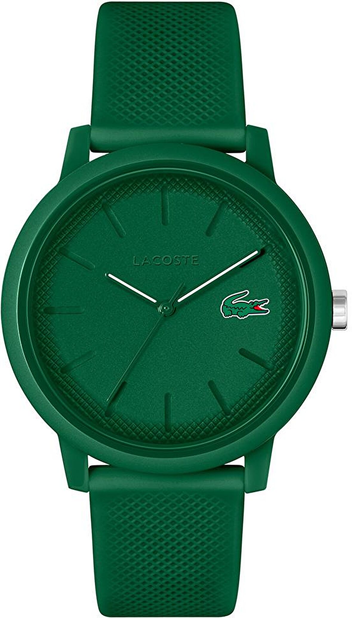 Lacoste LAC2011170 Erkek Kol Saati