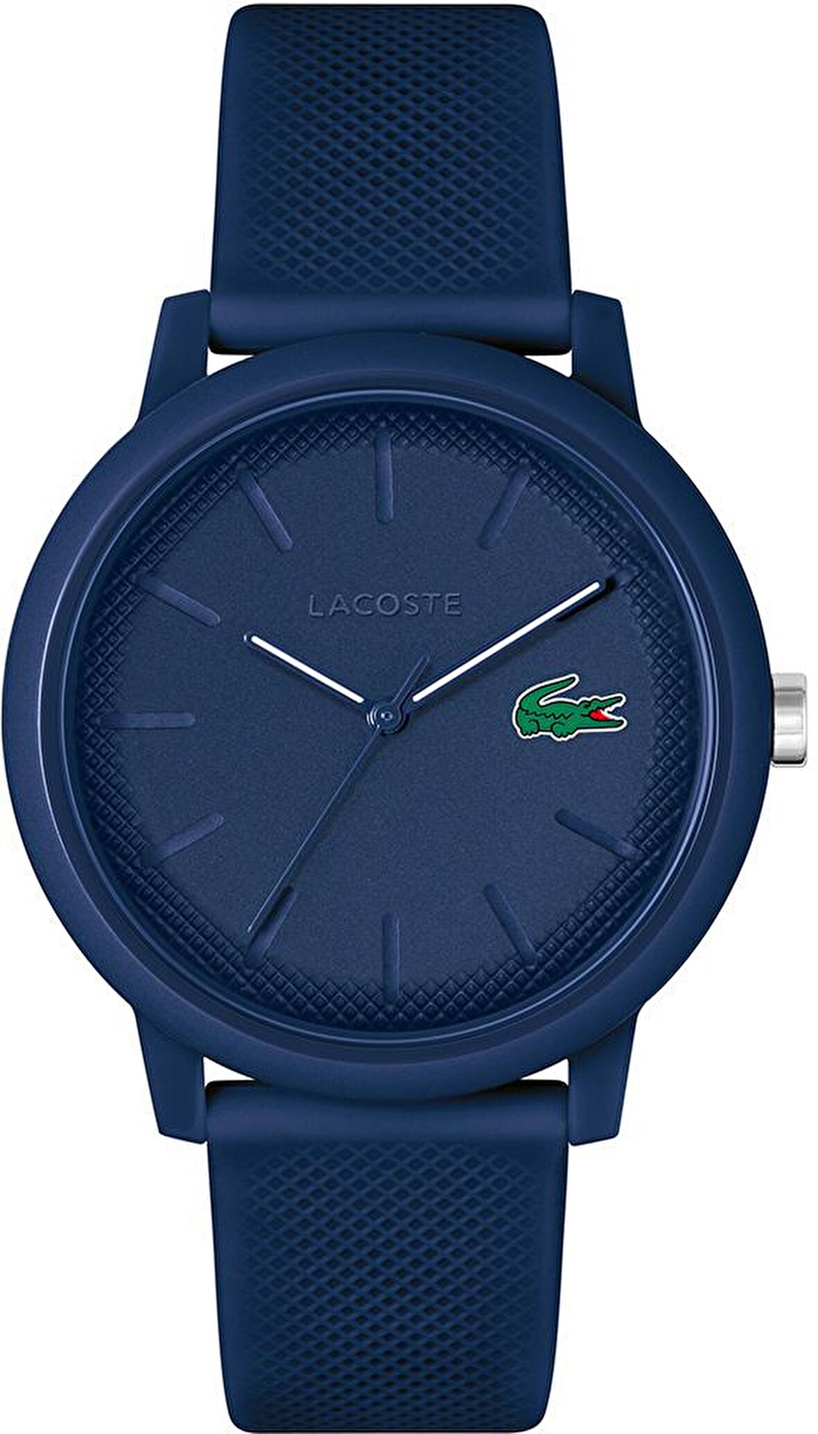 LACOSTE LAC2011172 ERKEK KOL SAATİ