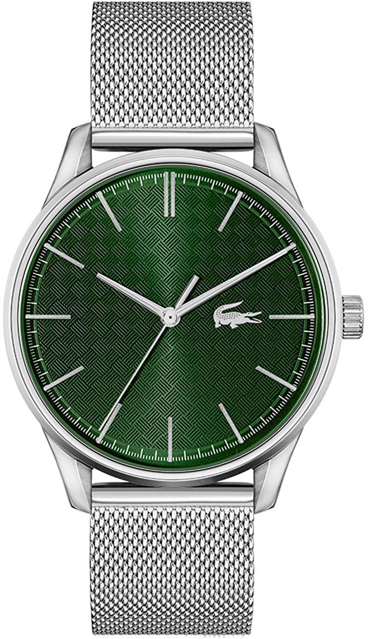 Lacoste LAC2011189 Kadın Kol Saati
