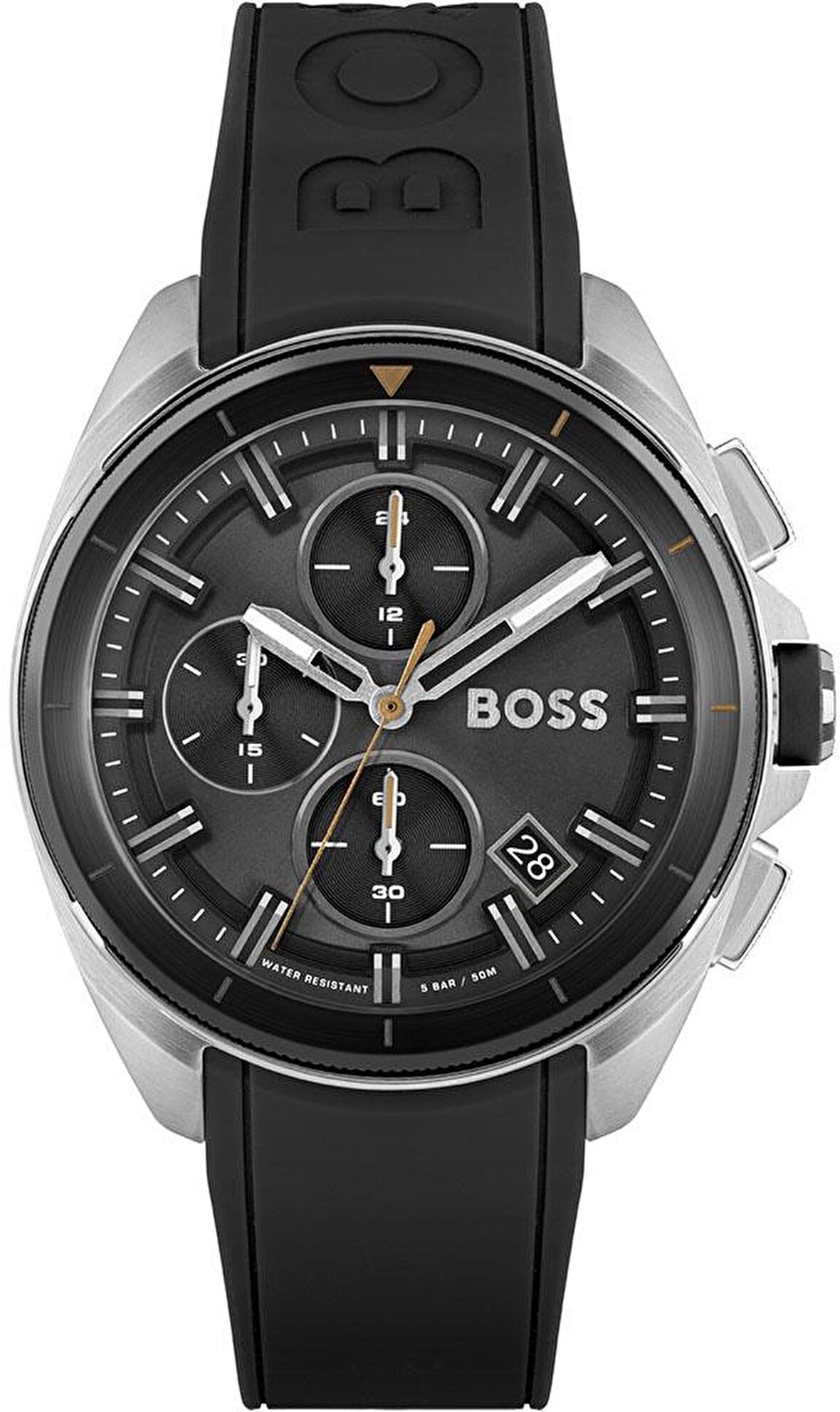 Hugo Boss HB1513953