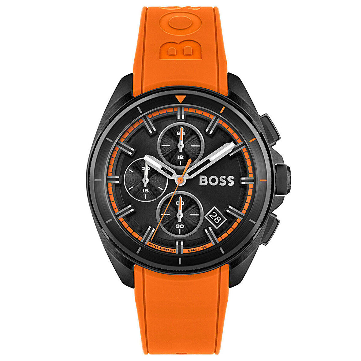 Boss Watches HB1513957 Erkek Kol Saati