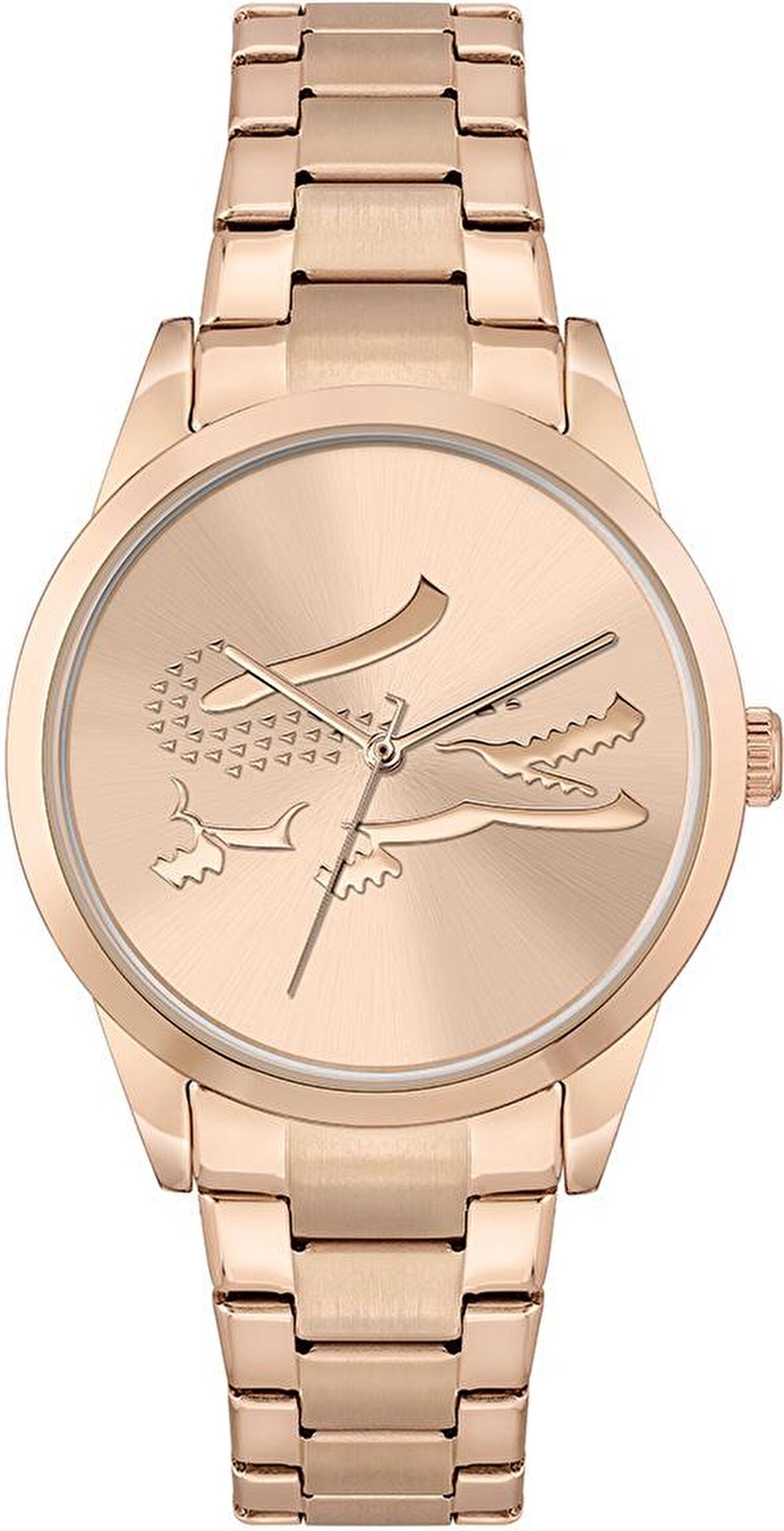 LACOSTE LAC2001231 KADIN KOL SAATİ