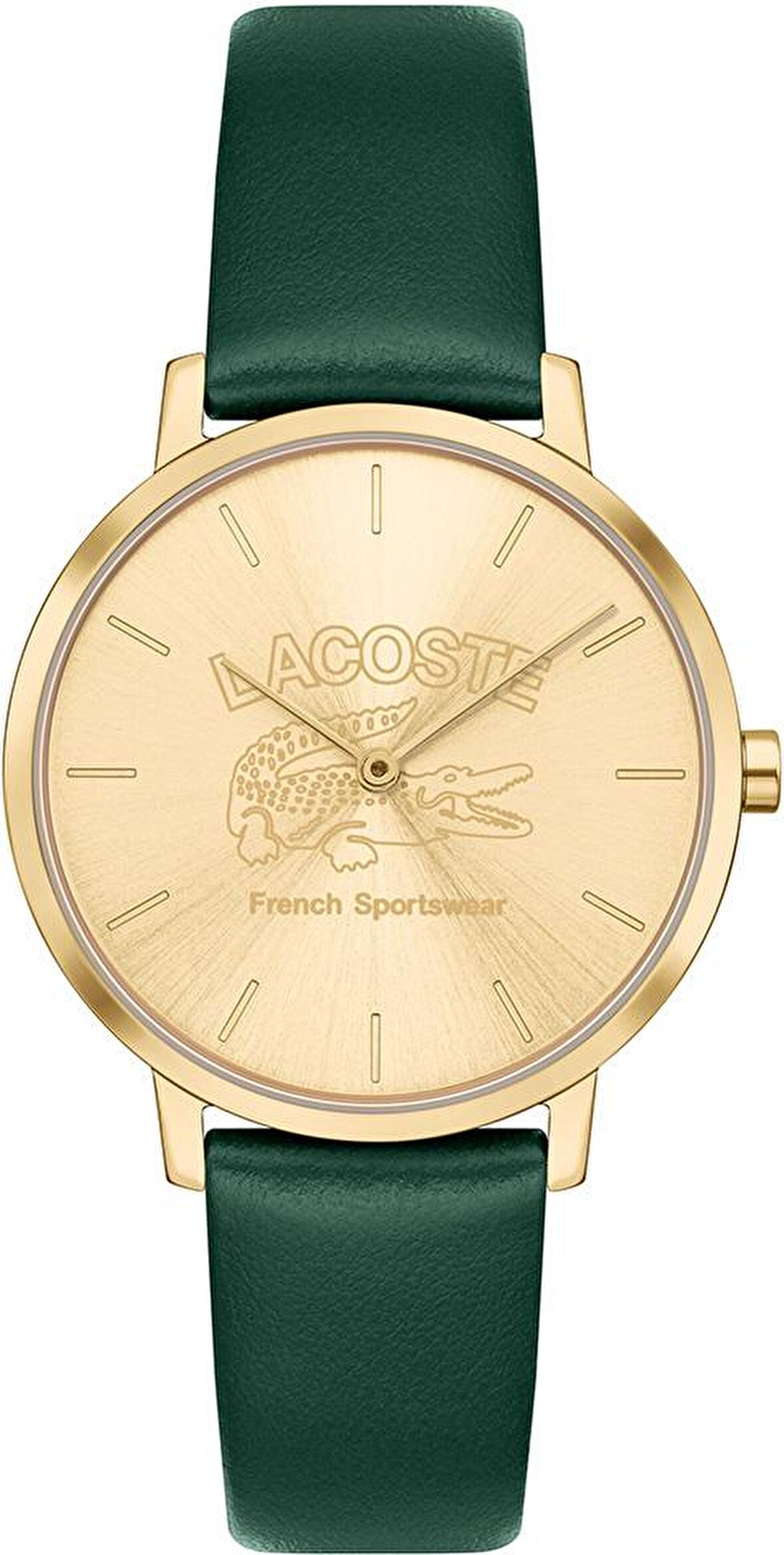 Lacoste LAC2001233 Kadın Kol Saati