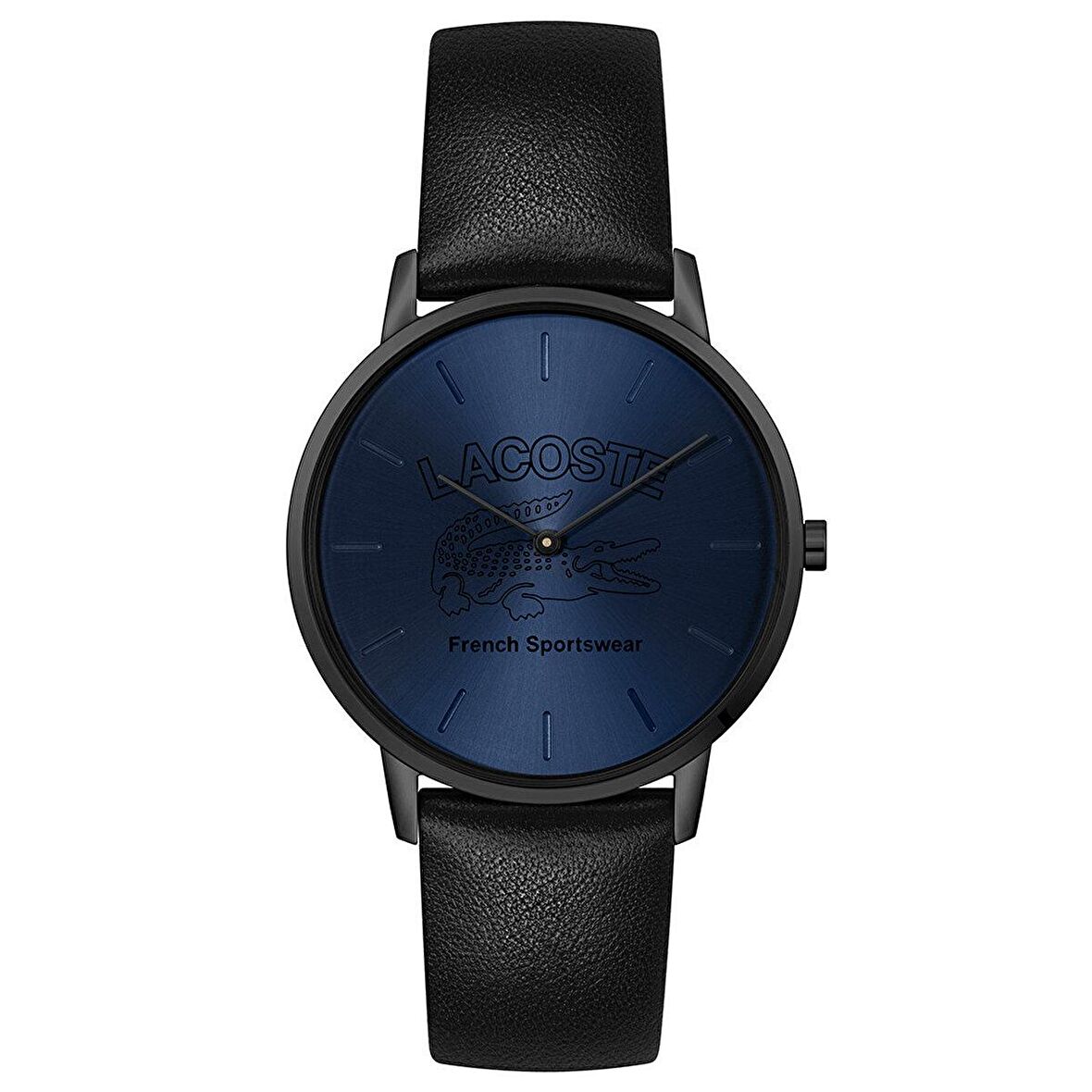 LACOSTE LAC2011213 ERKEK KOL SAATİ