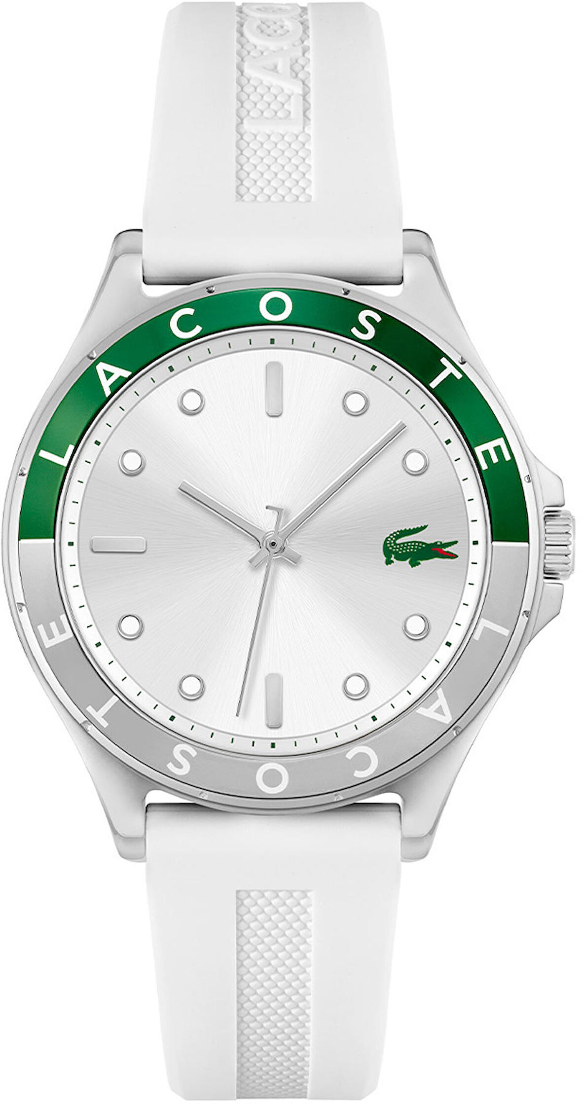 Lacoste Lac2001265 Kadın Kol Saati