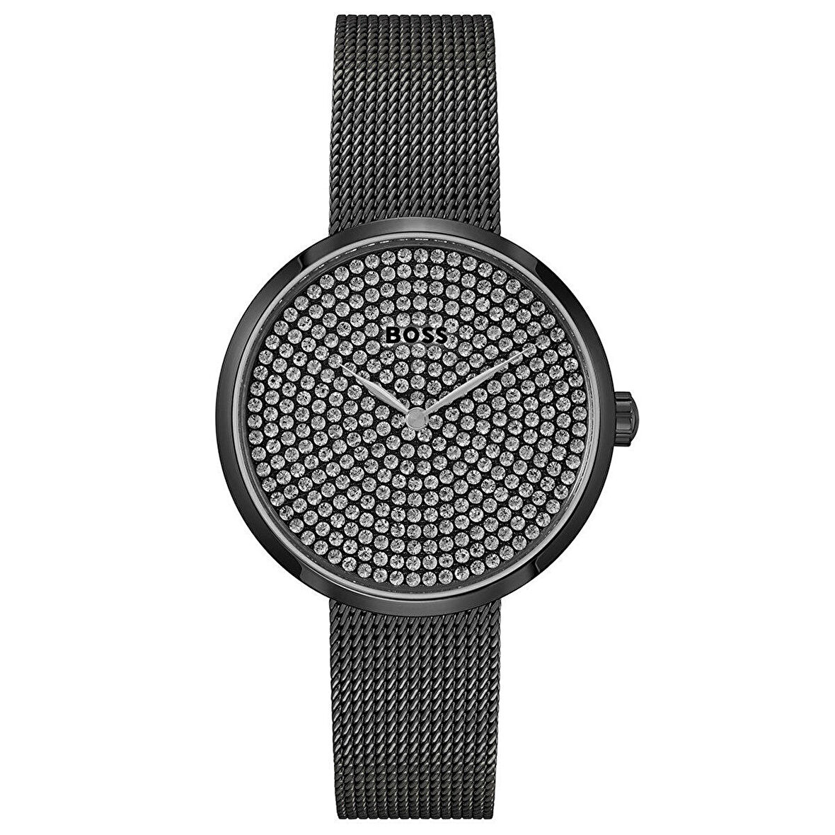 HB1502658 Kadın Kol Saati