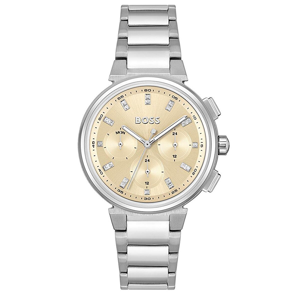 HB1502676 Kadın Kol Saati