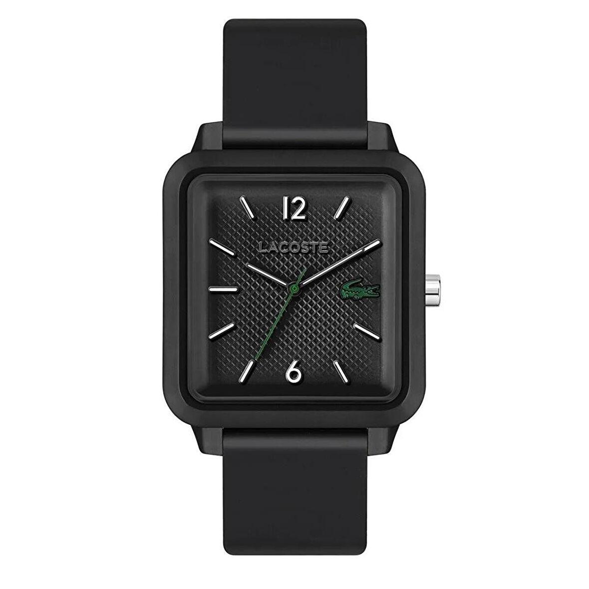Lacoste 2011249 Kol Saati