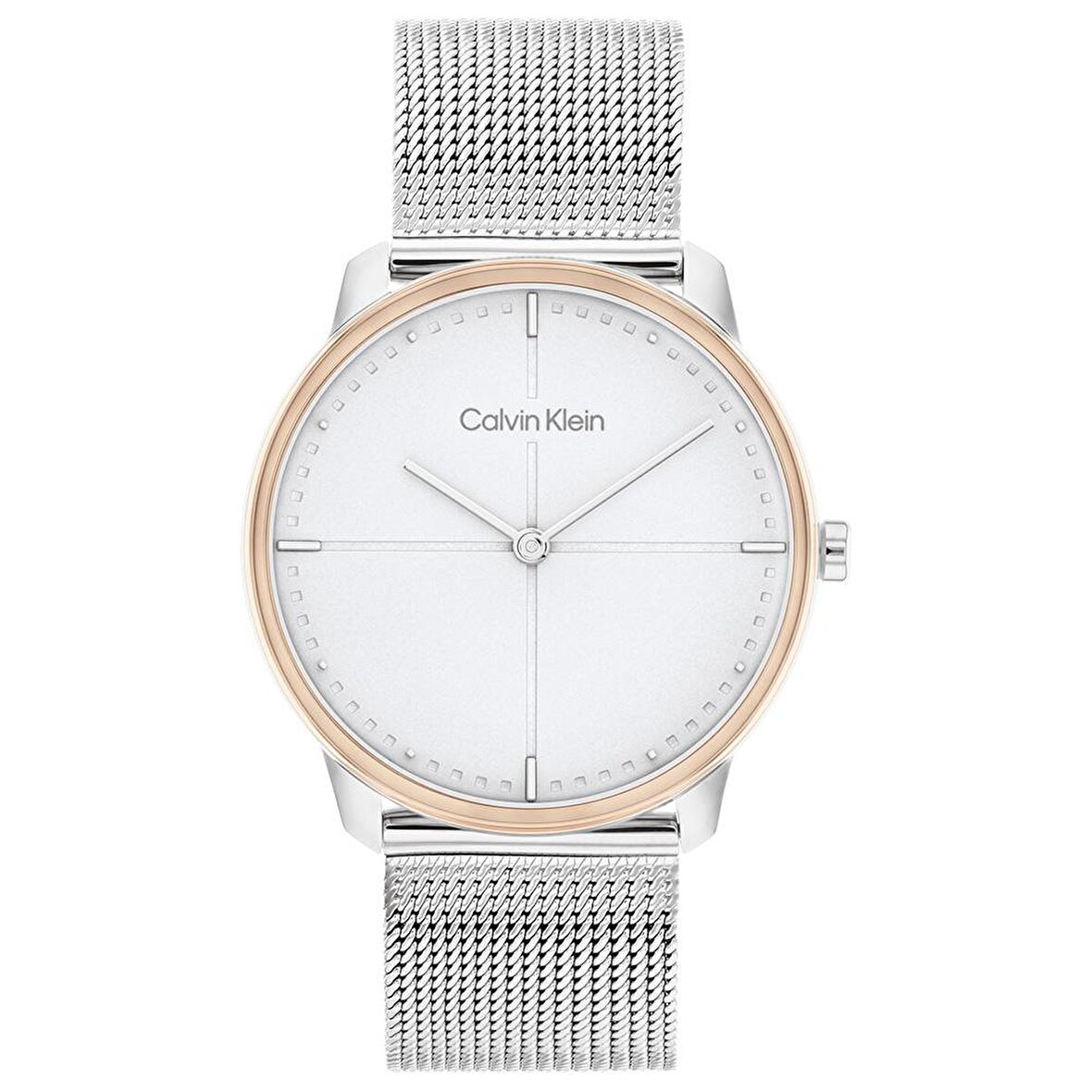 Calvin Klein CK25200157 Kadın Kol Saati