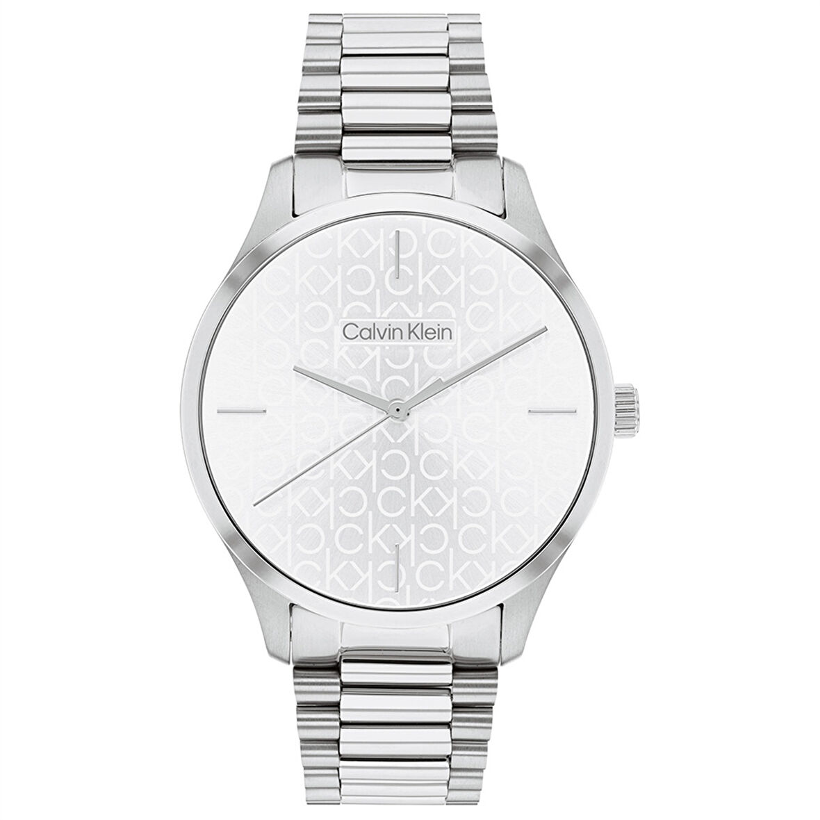 Calvin Klein CK25200168 Kadın Kol Saati