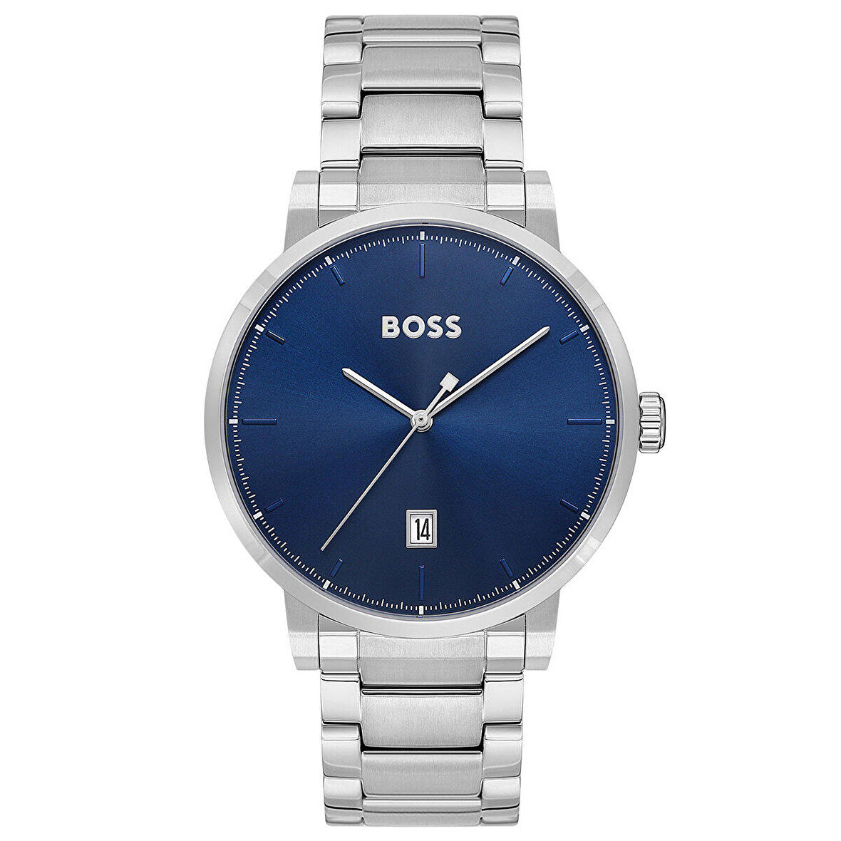 Boss Watches HB1514010 Erkek Kol Saati 