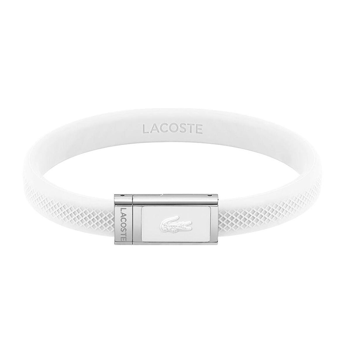 Lacoste LACJ2040064 Kadın Bileklik