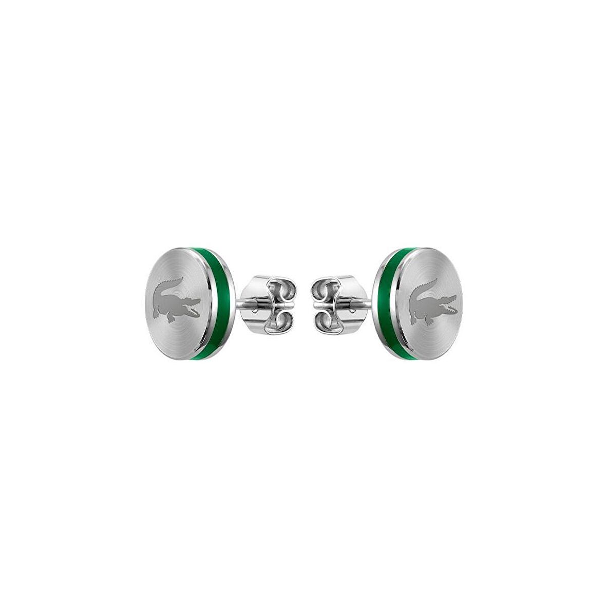 LACOSTE JEWEL ERKEK KÜPE LACJ2040085