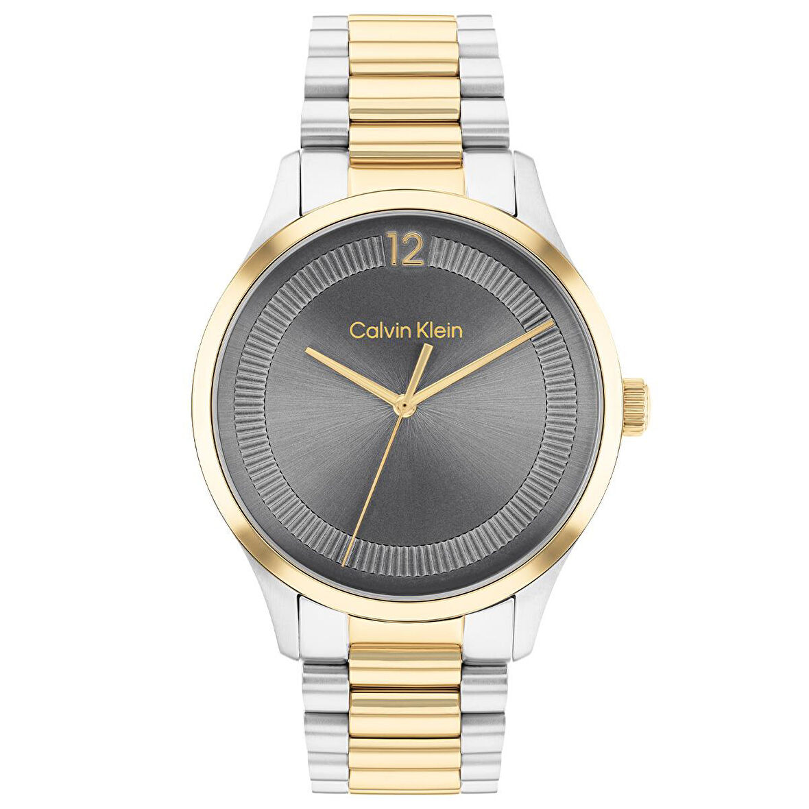 Calvin Klein CK25200226 Erkek Kol Saati