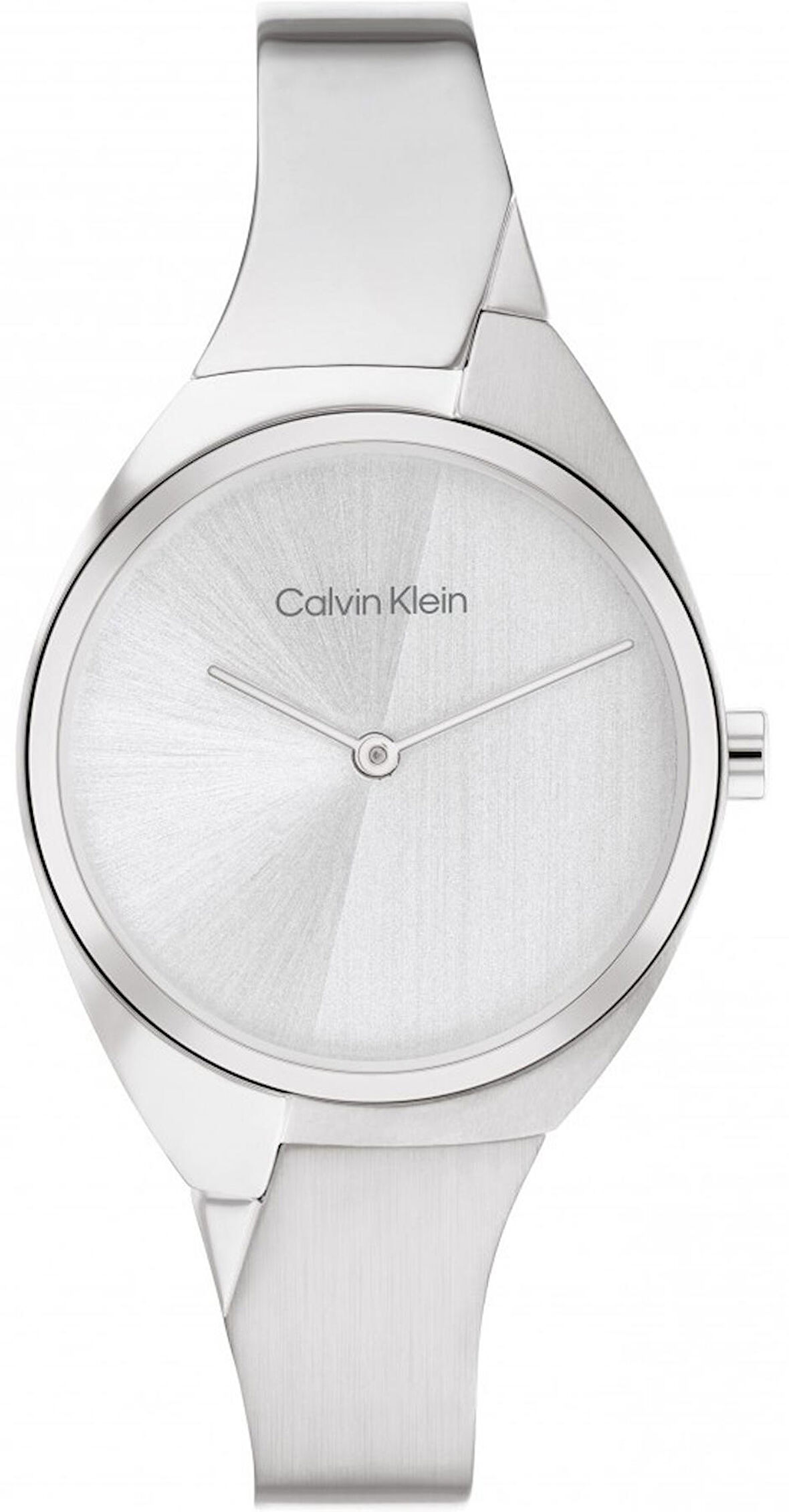 Calvin Klein Ck25200234 Kadın Kol Saati