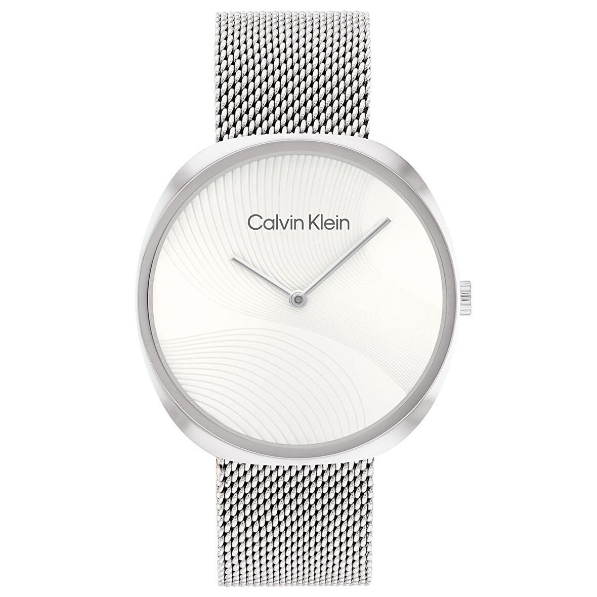 CALVIN KLEIN CK25200245 KADIN KOL SAATİ