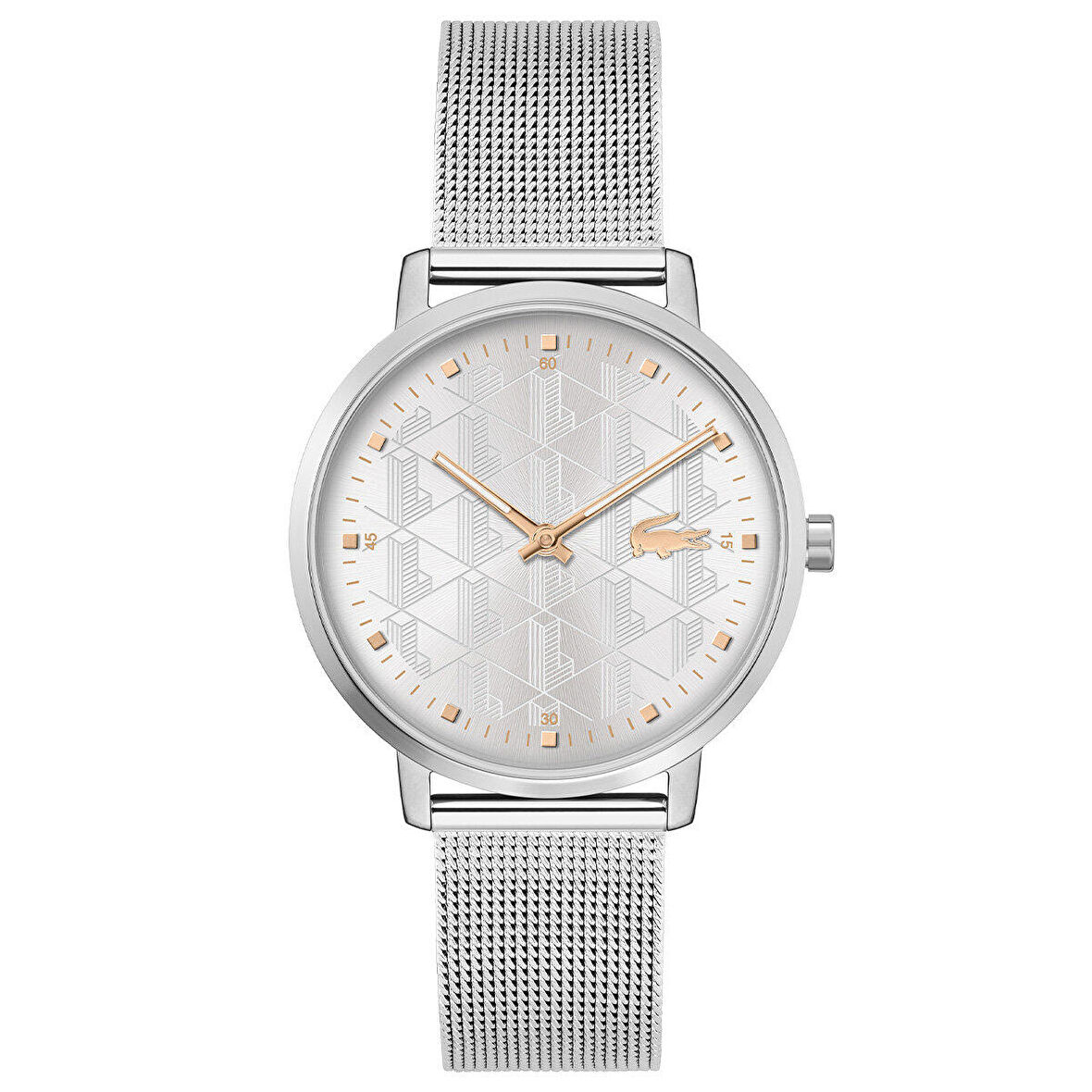 LAC2001285 Kadın Kol Saati