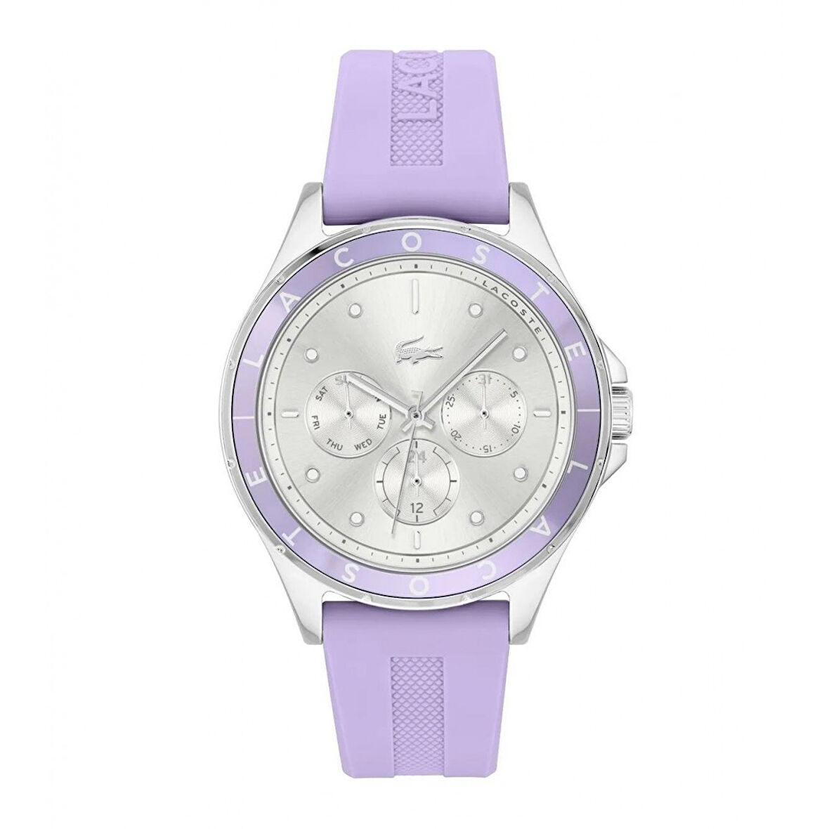 Lacoste LAC2001300 Kadın Kol Saati 2001300