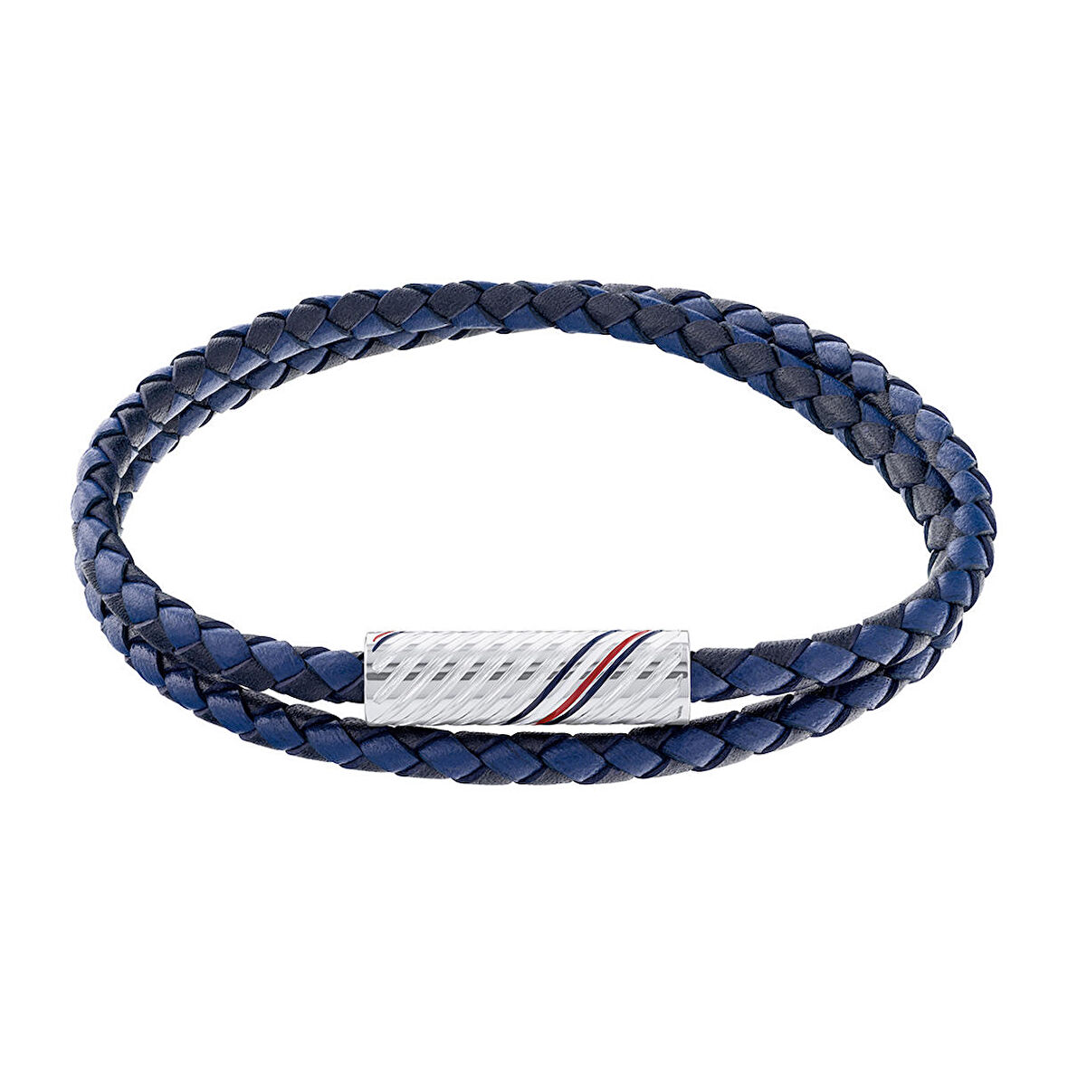 Tommy Hilfiger Thj2790470 Erkek Bileklik