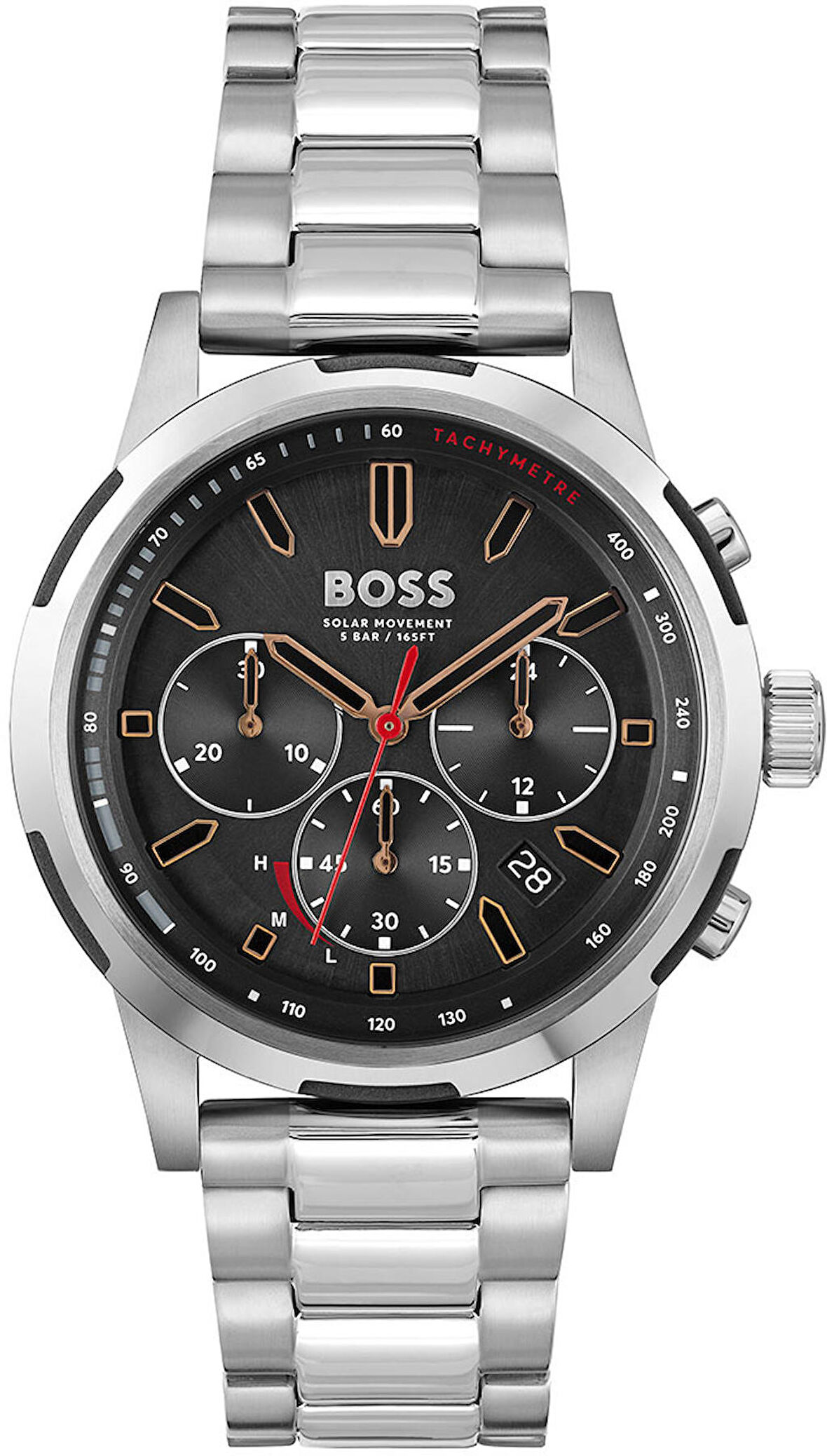 Hugo Boss HB1514032