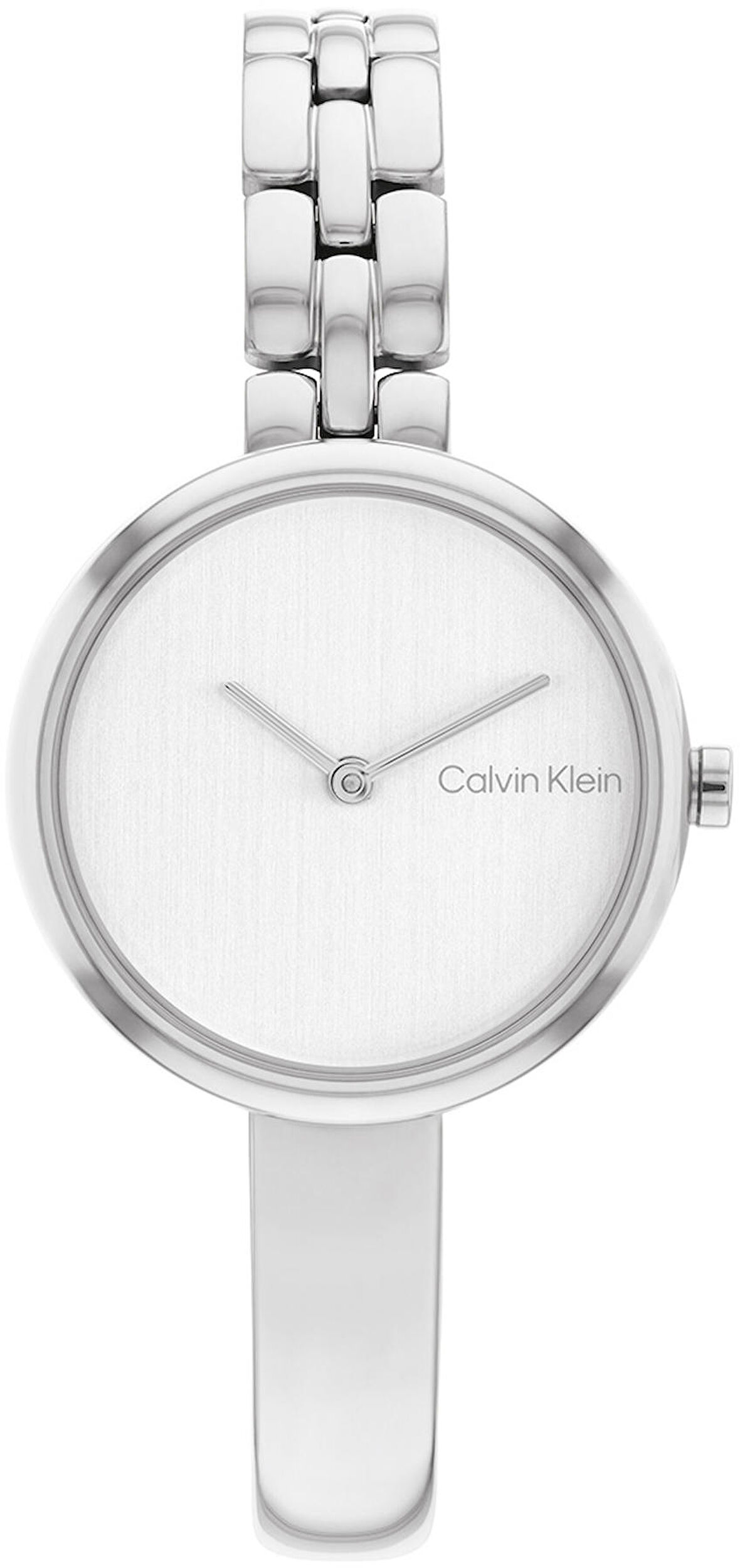 Calvin Klein Ck25200278 Kadın Kol Saati