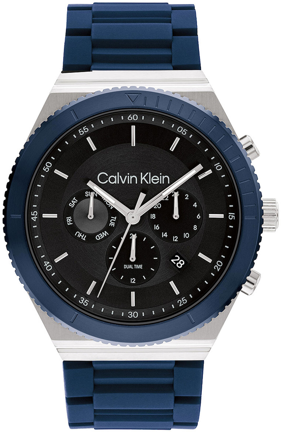 Calvin Klein CK25200307