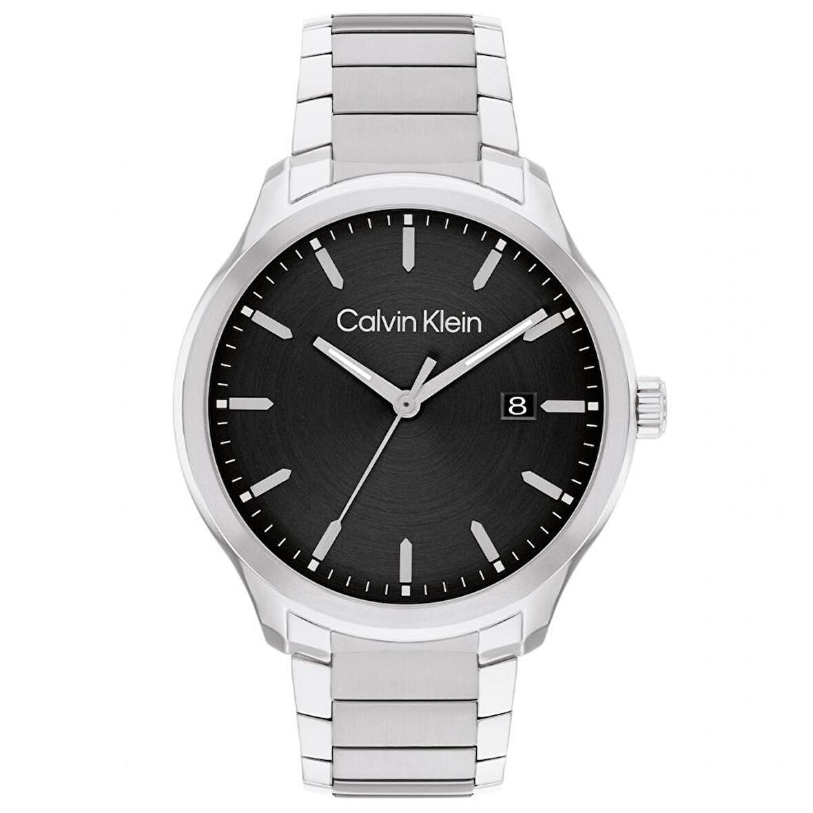 Calvin Klein CK25200348 Erkek Kol Saati