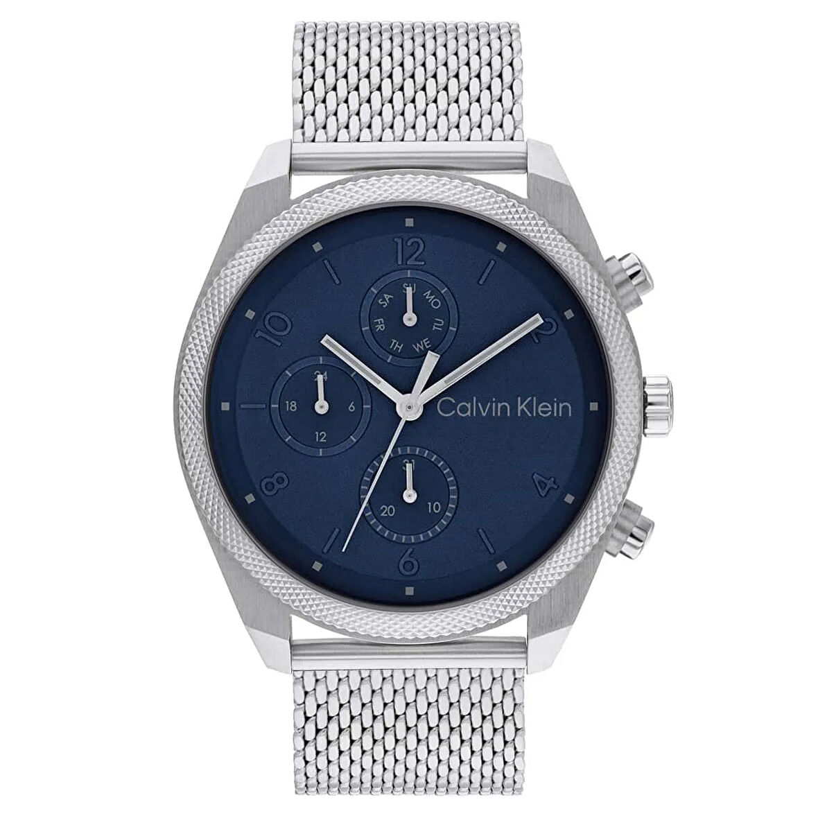 Calvin Klein CK25200360 Erkek Kol Saati