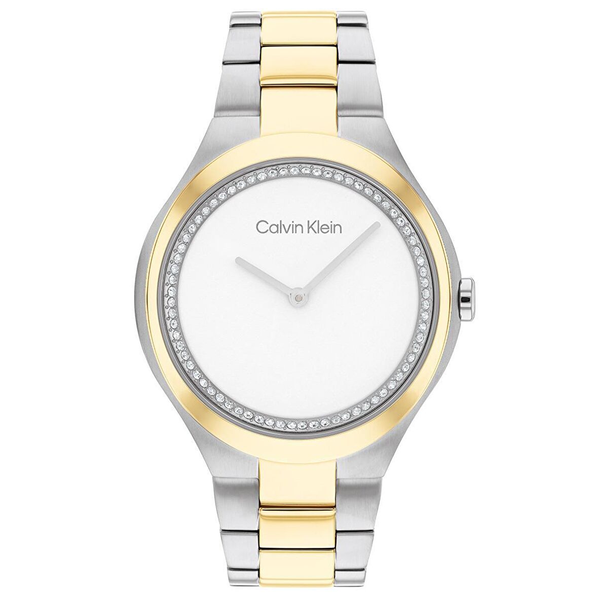 CALVIN KLEIN CK25200366 KADIN KOL SAATİ