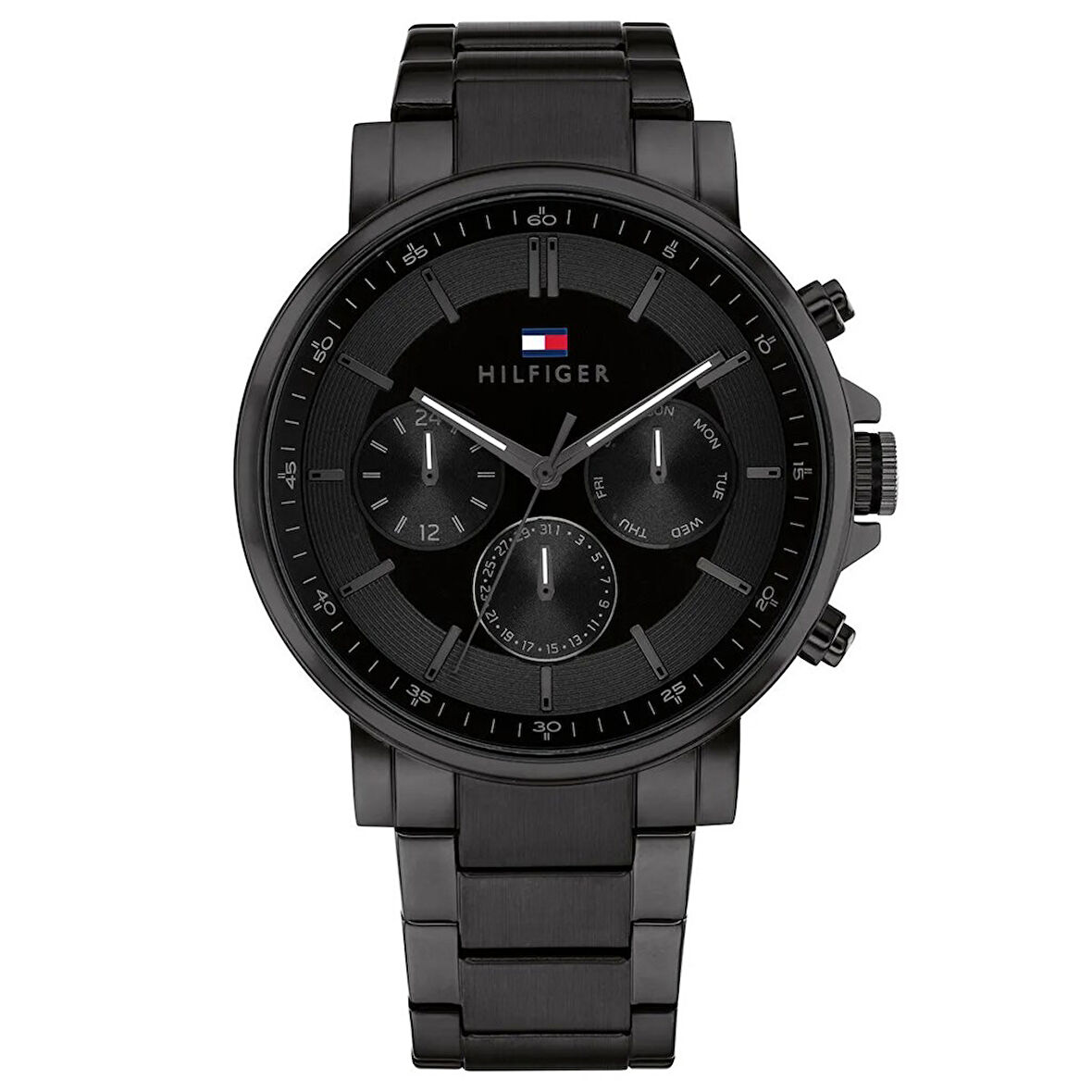 TOMMY HILFIGER TH1710590