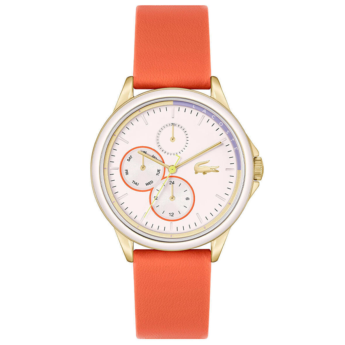 Lacoste LAC2001338 Kadın Kol Saati