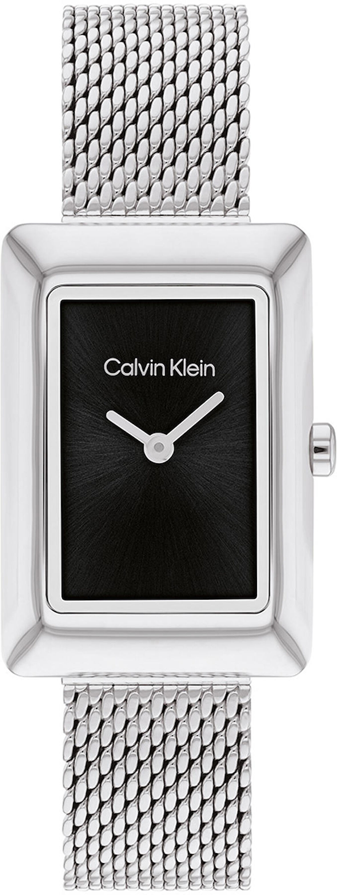 Calvin Klein Ck25200399 Kadın Kol Saati