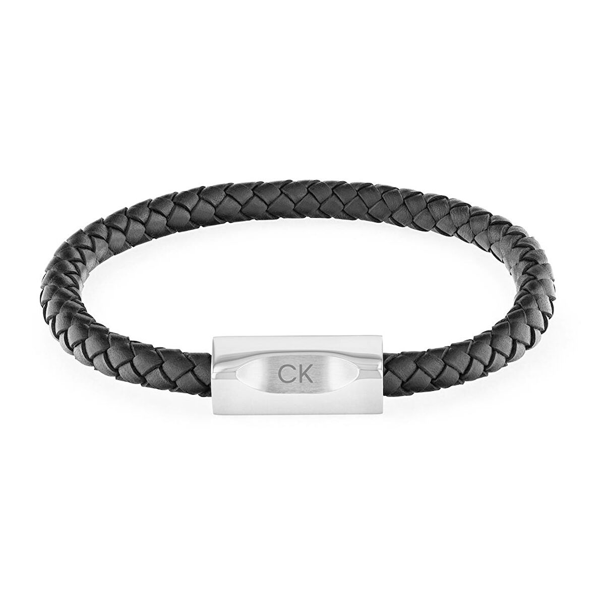 Calvin Klein Ckj35000571 Erkek Bileklik