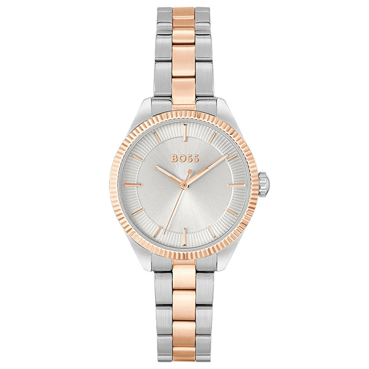 Boss Watches HB1502727 Kadın Kol Saati