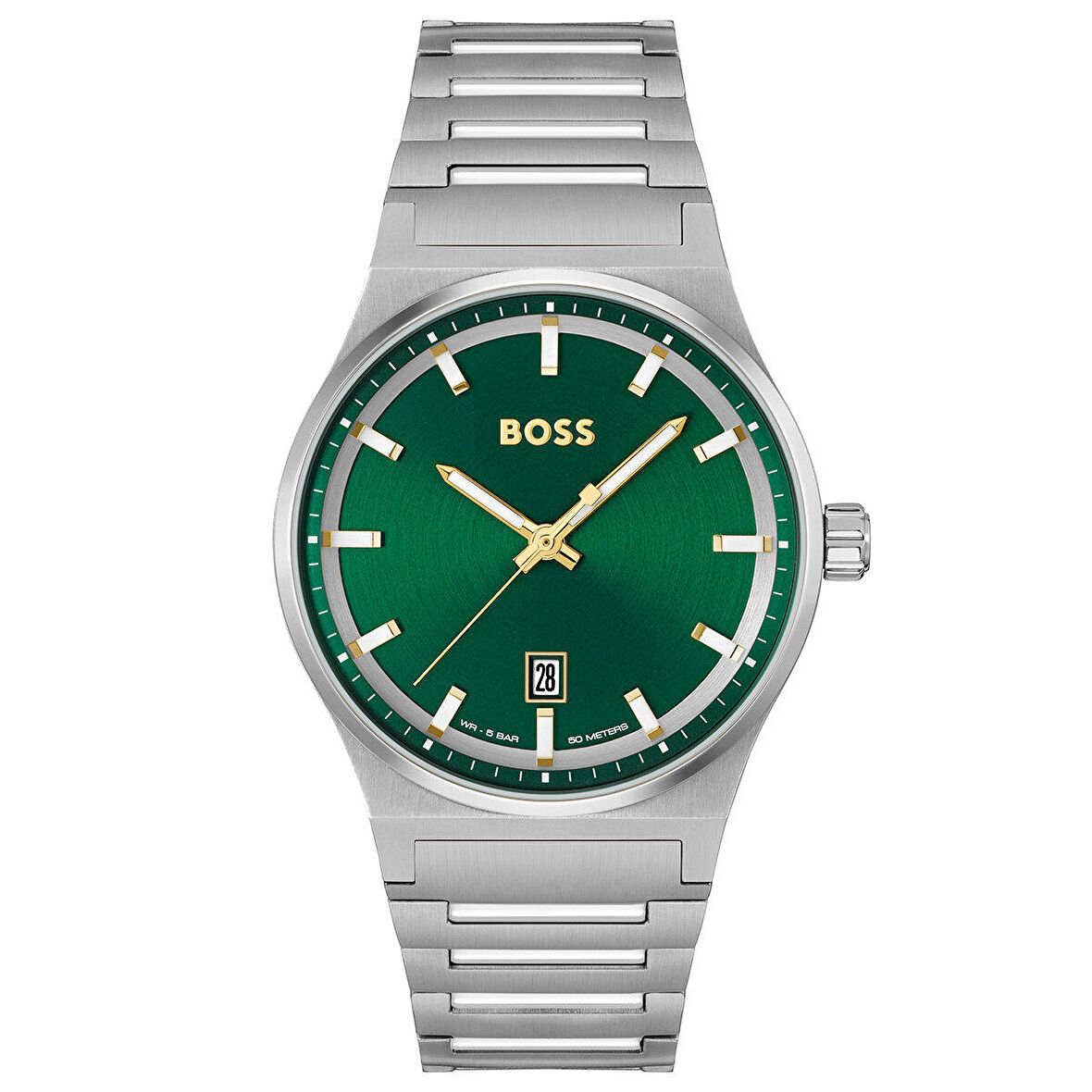 Boss Watches HB1514079 Erkek Kol Saati