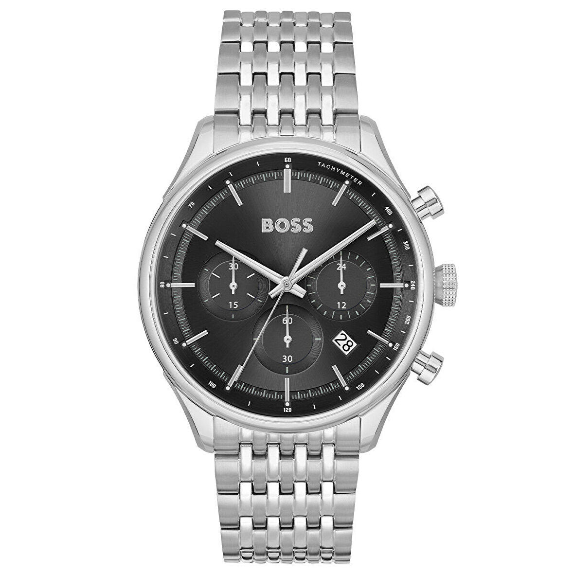 Boss Watches HB1514082 Erkek Kol Saati