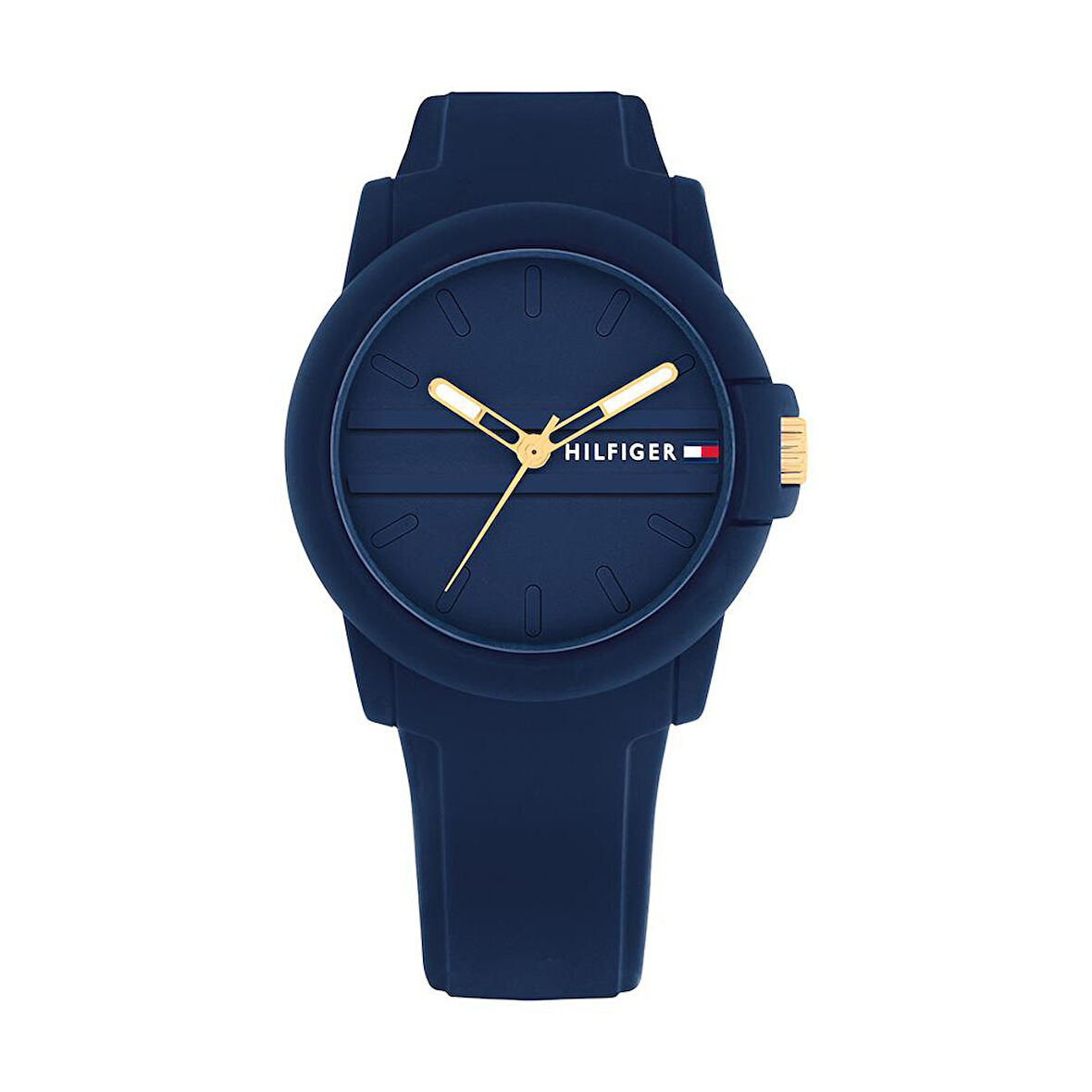 TOMMY HILFIGER TH1782692 Kadın Kol Saati