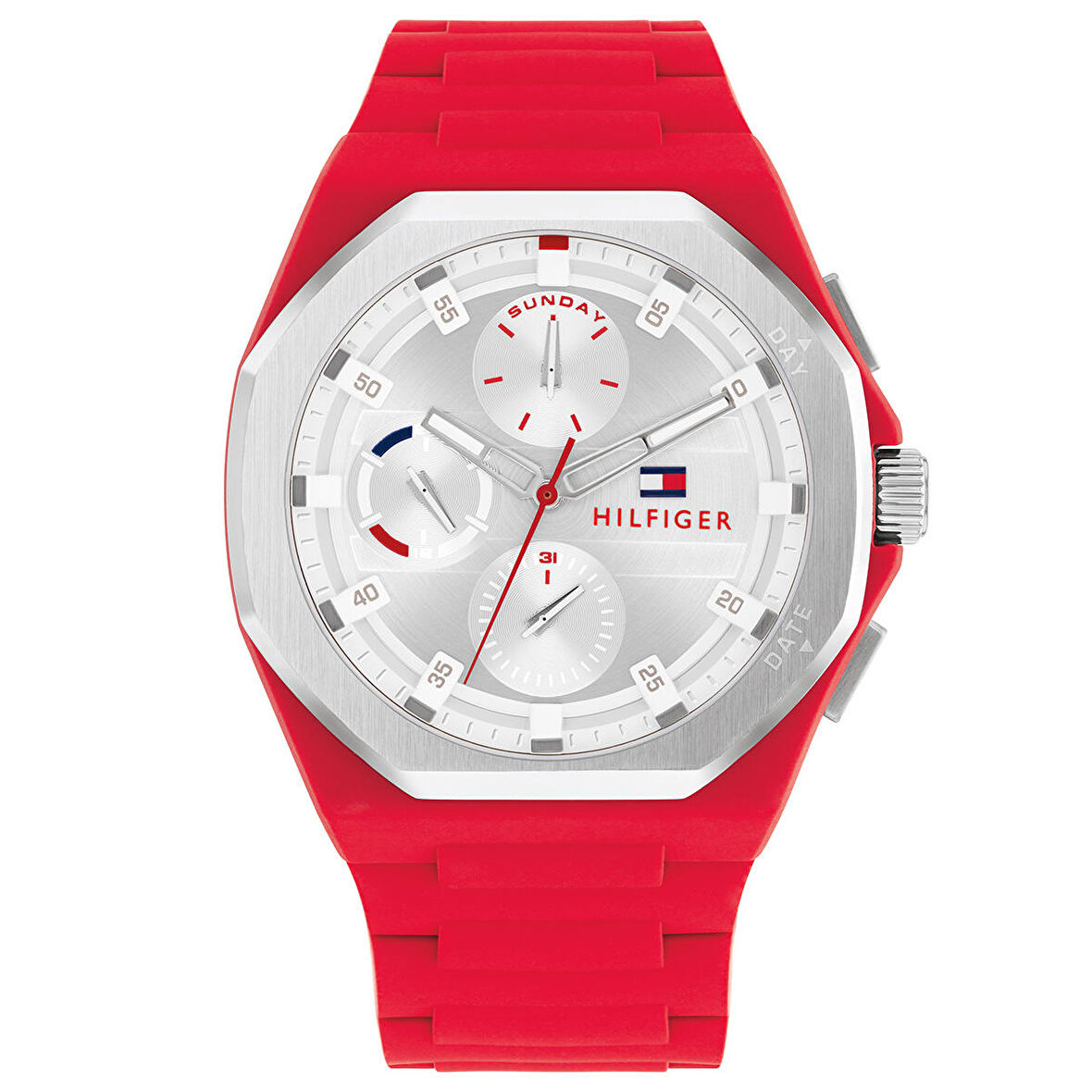 TH1792123 Erkek Kol Saati