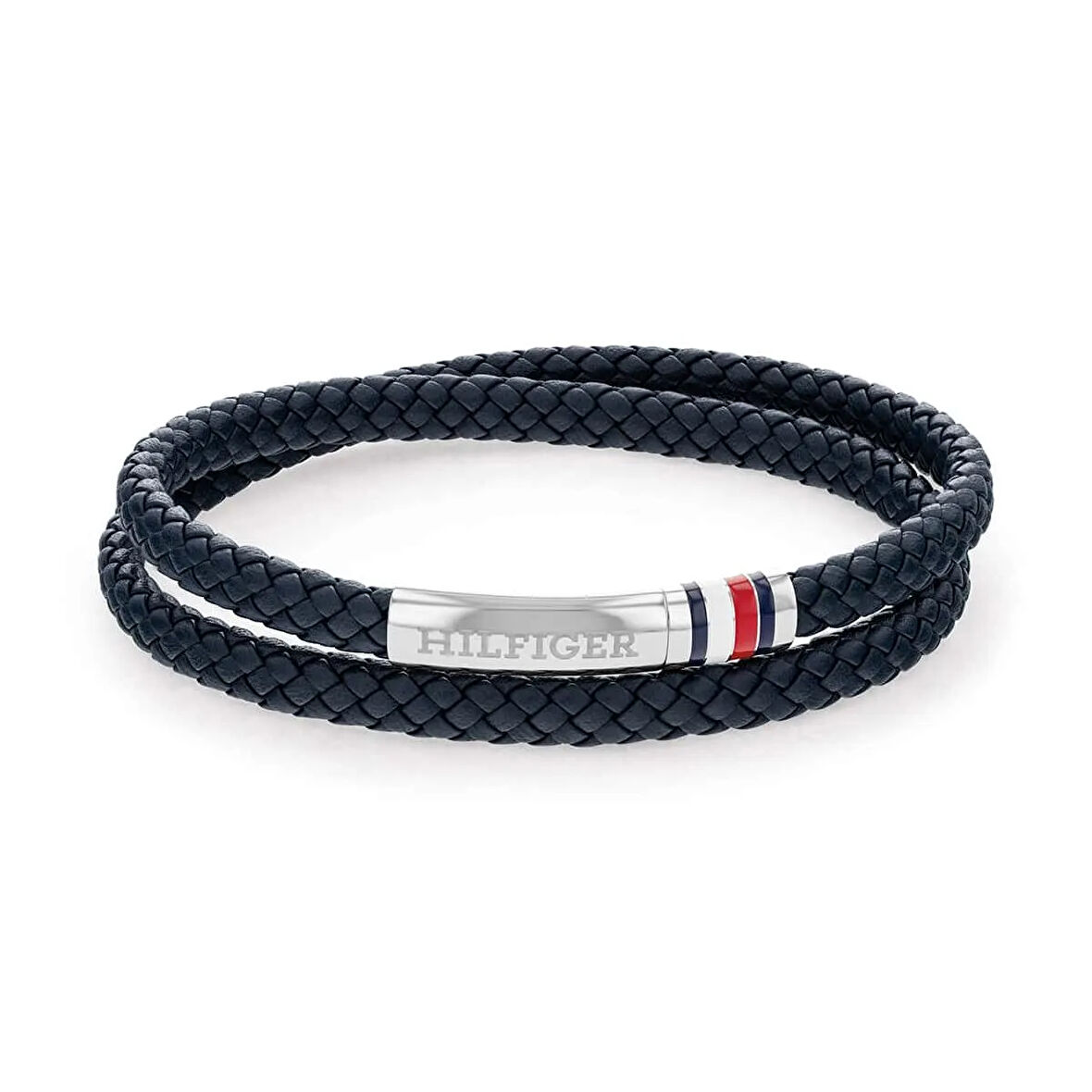 Tommy Hilfiger Jewel THJ2790549 Erkek Bileklik