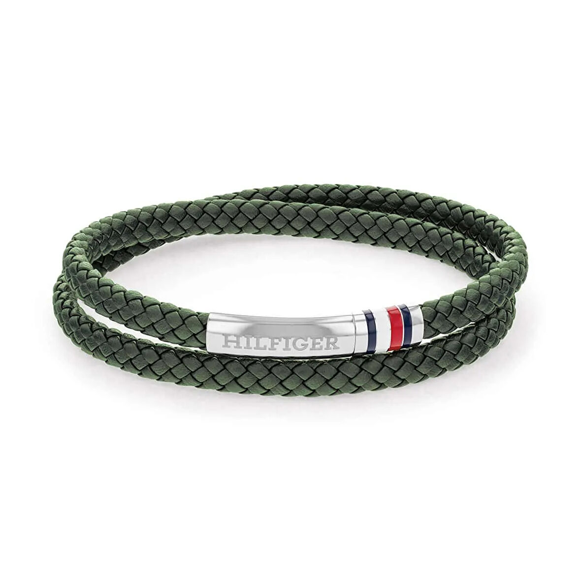Tommy Hilfiger THJ2790550 Erkek Bileklik