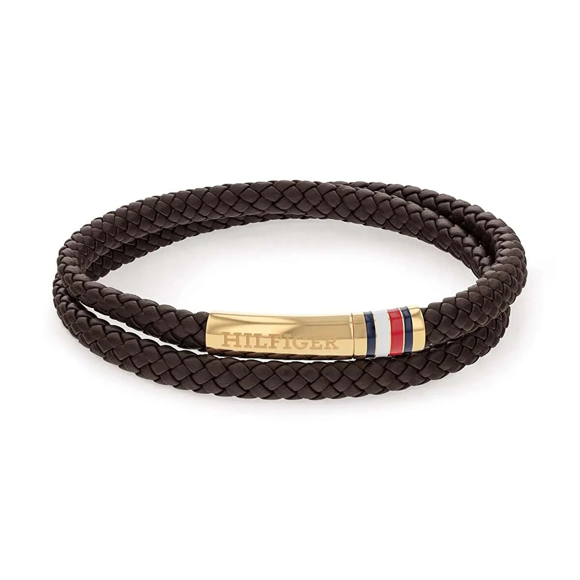 Tommy Hilfiger THJ2790551 Erkek Bileklik