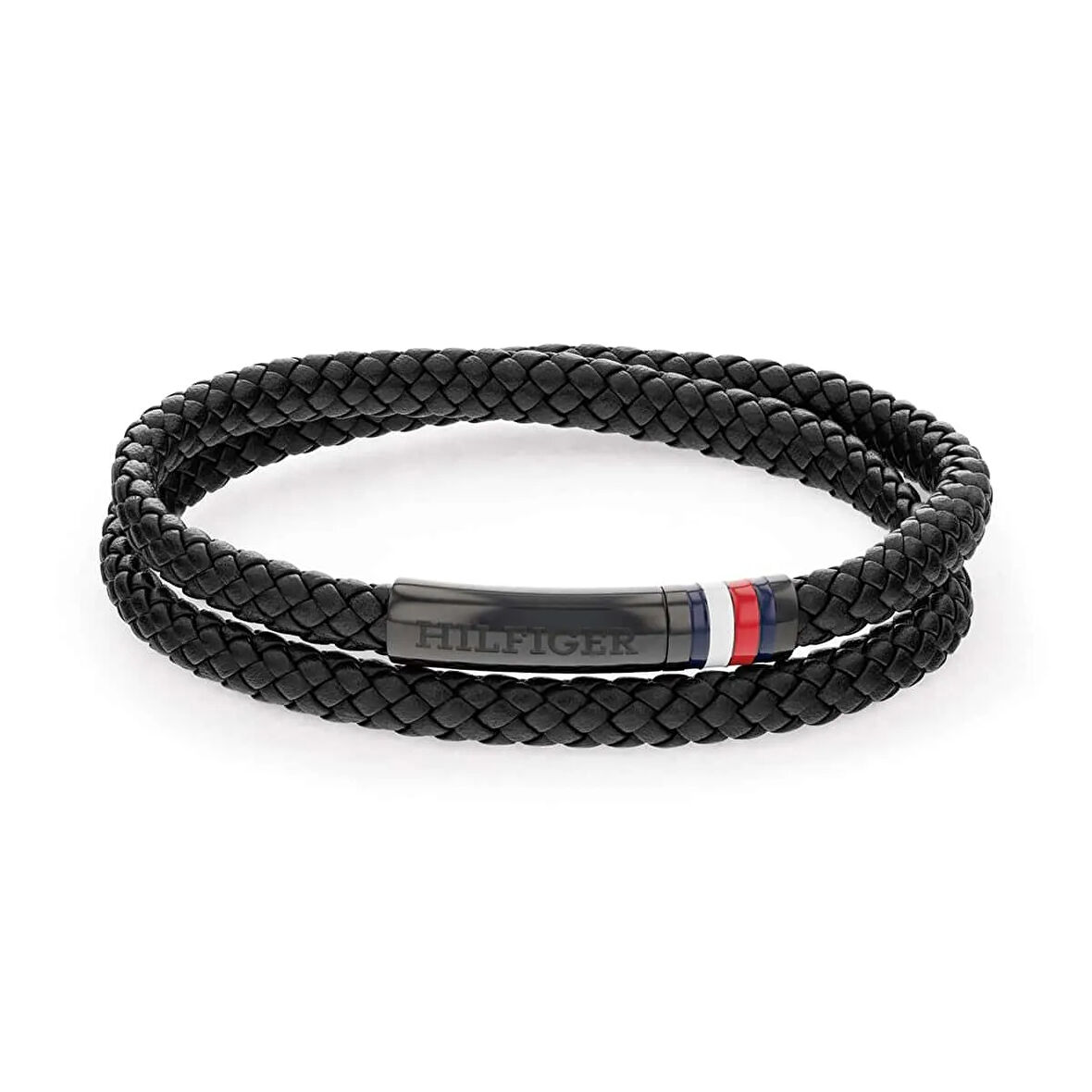 Tommy Hilfiger THJ2790552 Erkek Bileklik