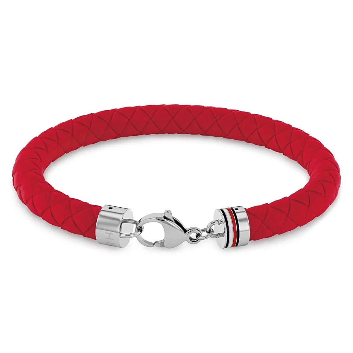 Tommy Hilfiger THJ2790556 Erkek Bileklik