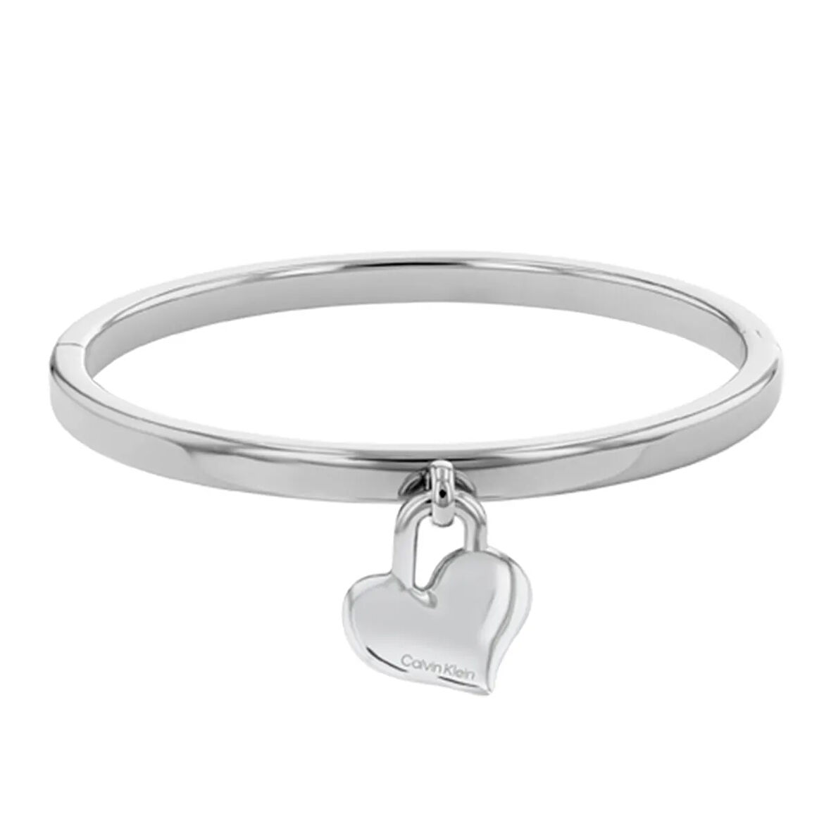 Calvin Klein CKJ35000598 Kadın Bileklik