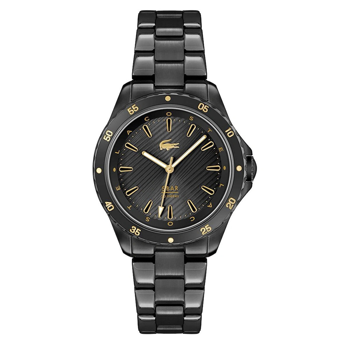 Lacoste LAC2001373 Kadın Kol Saati 2001373