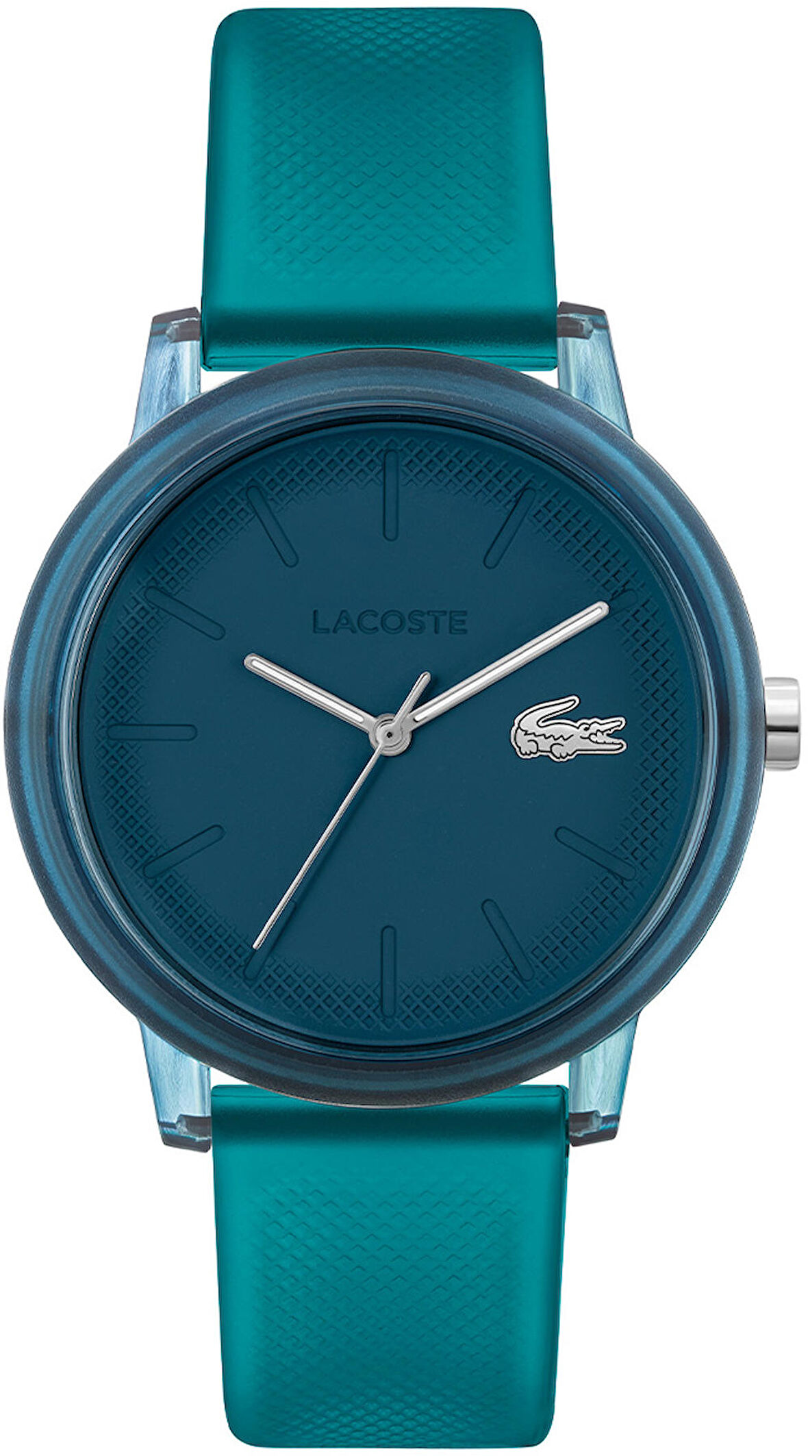 Lacoste Lac2011318 Kadın Kol Saati